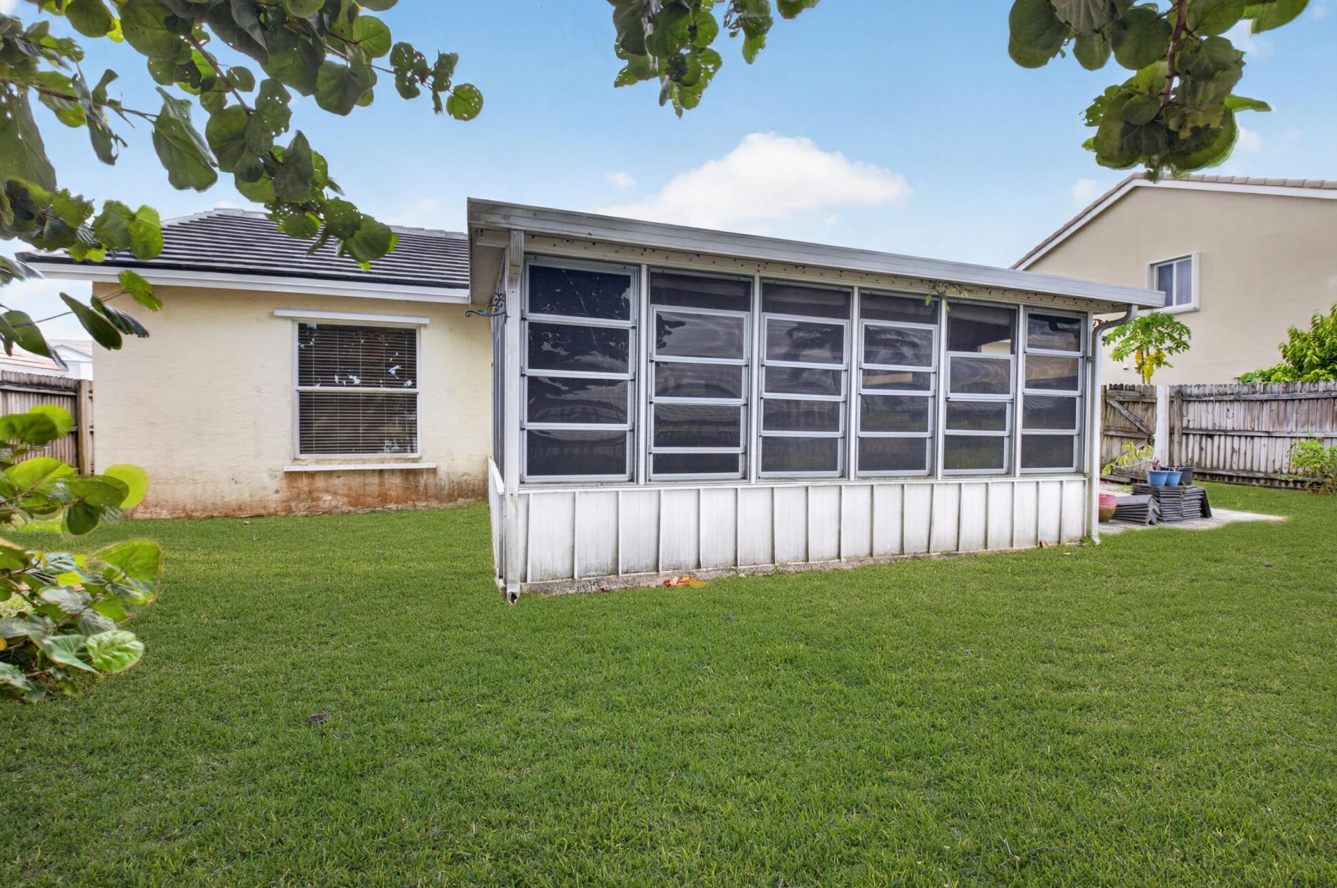 6773 Alden Ridge Drive, Boynton Beach, FL 33437 Photo