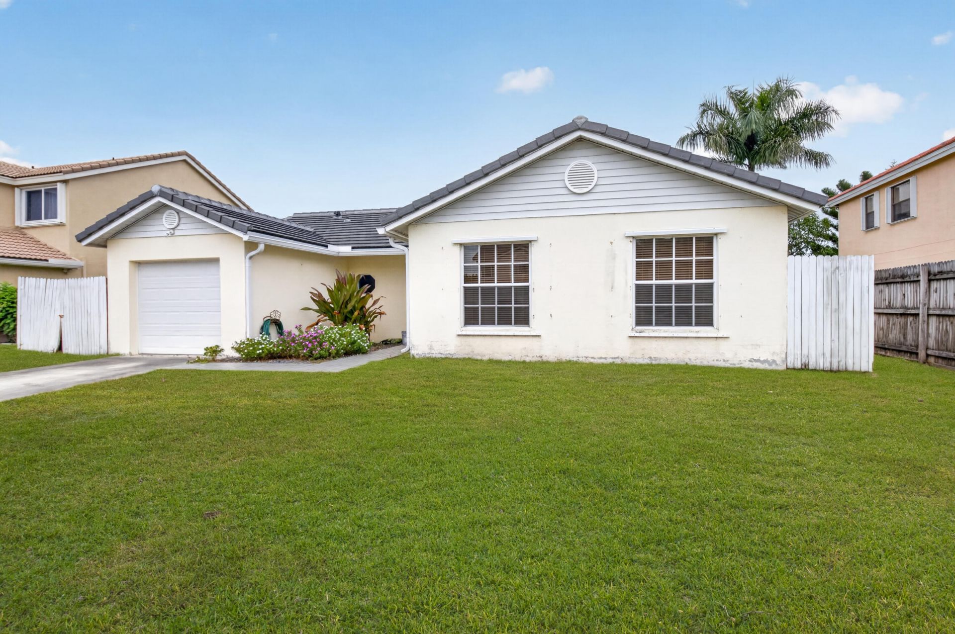 6773 Alden Ridge Drive, Boynton Beach, FL 33437 Photo
