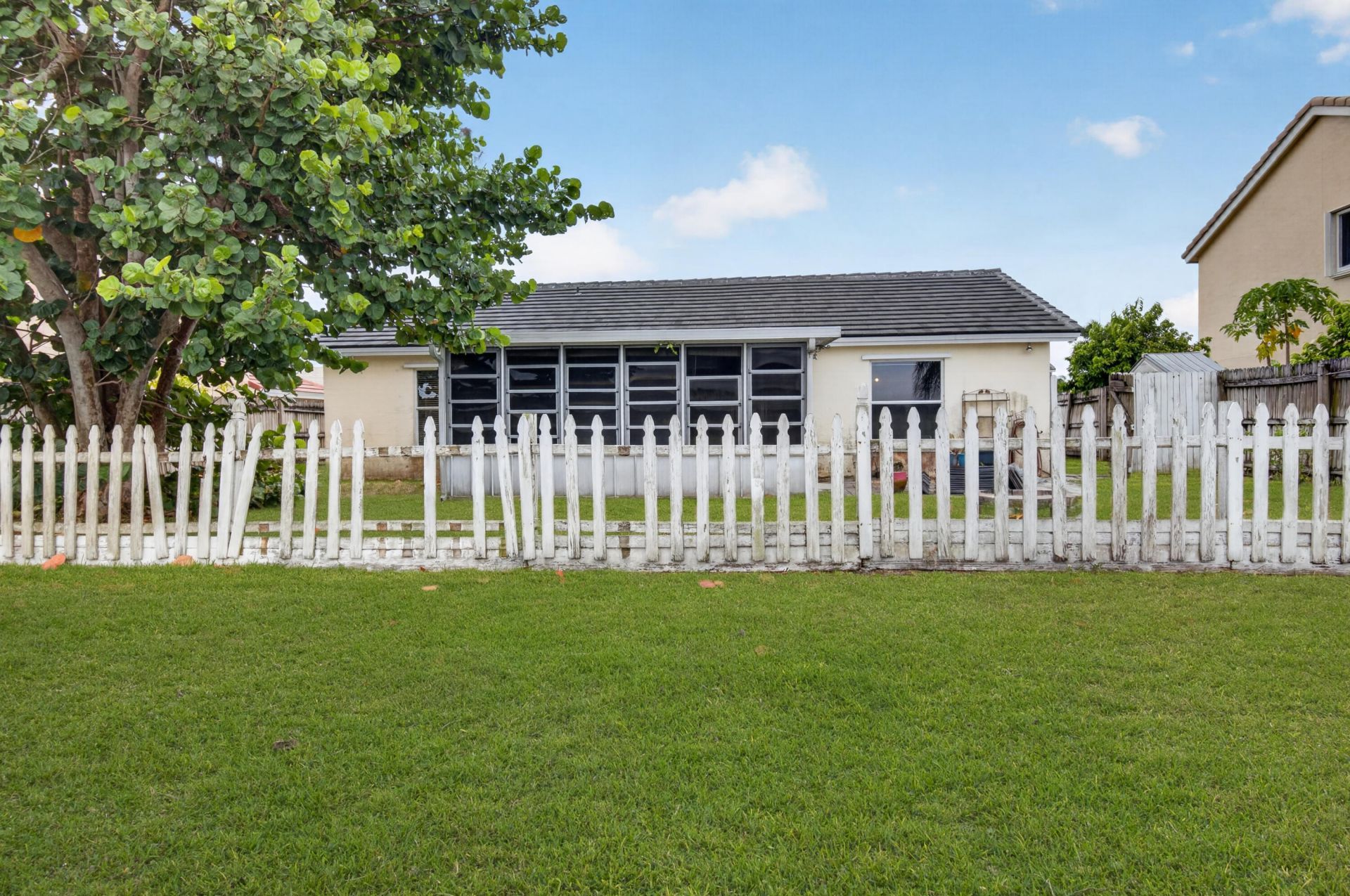 6773 Alden Ridge Drive, Boynton Beach, FL 33437 Photo
