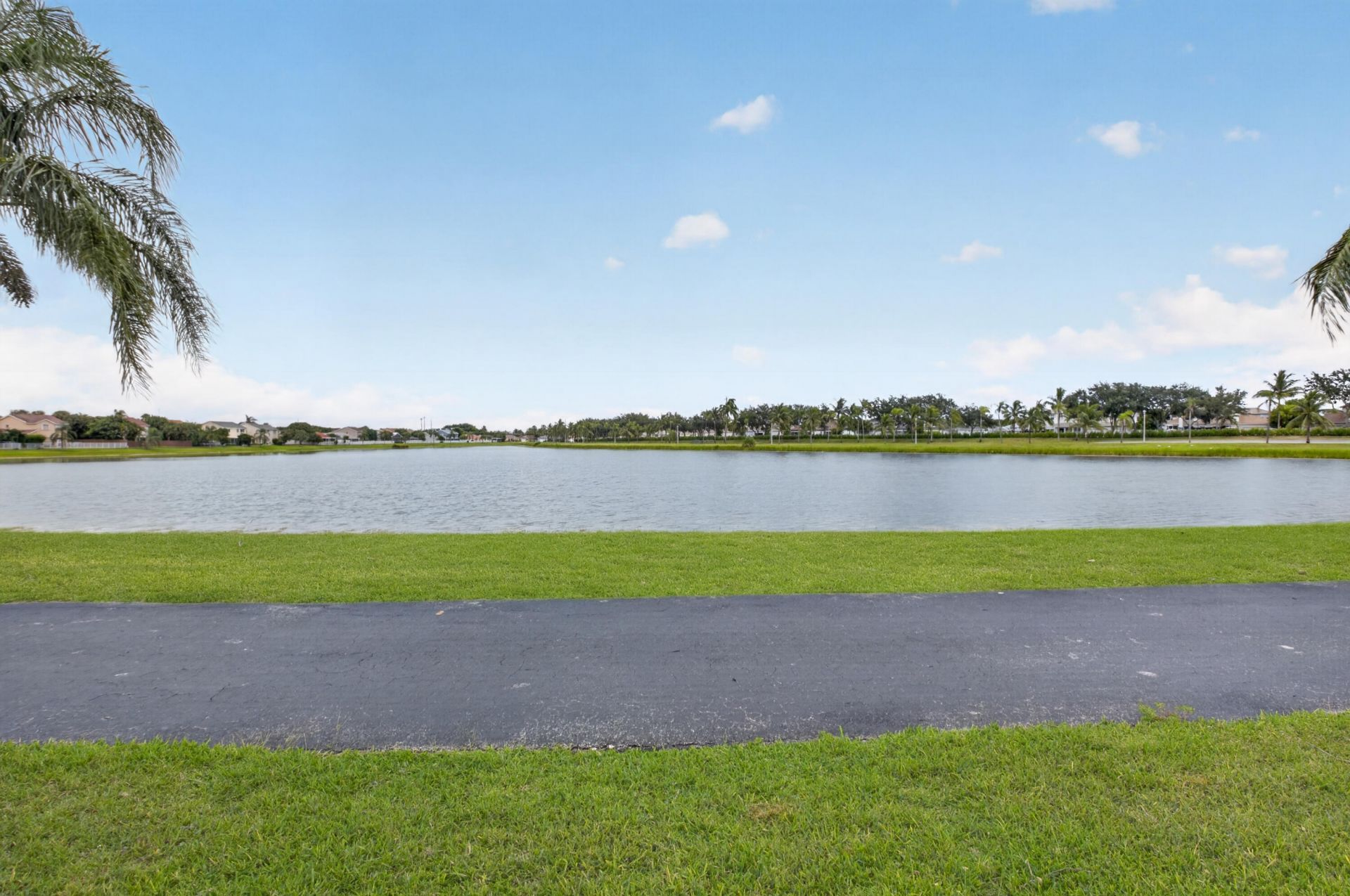 6773 Alden Ridge Drive, Boynton Beach, FL 33437 Photo