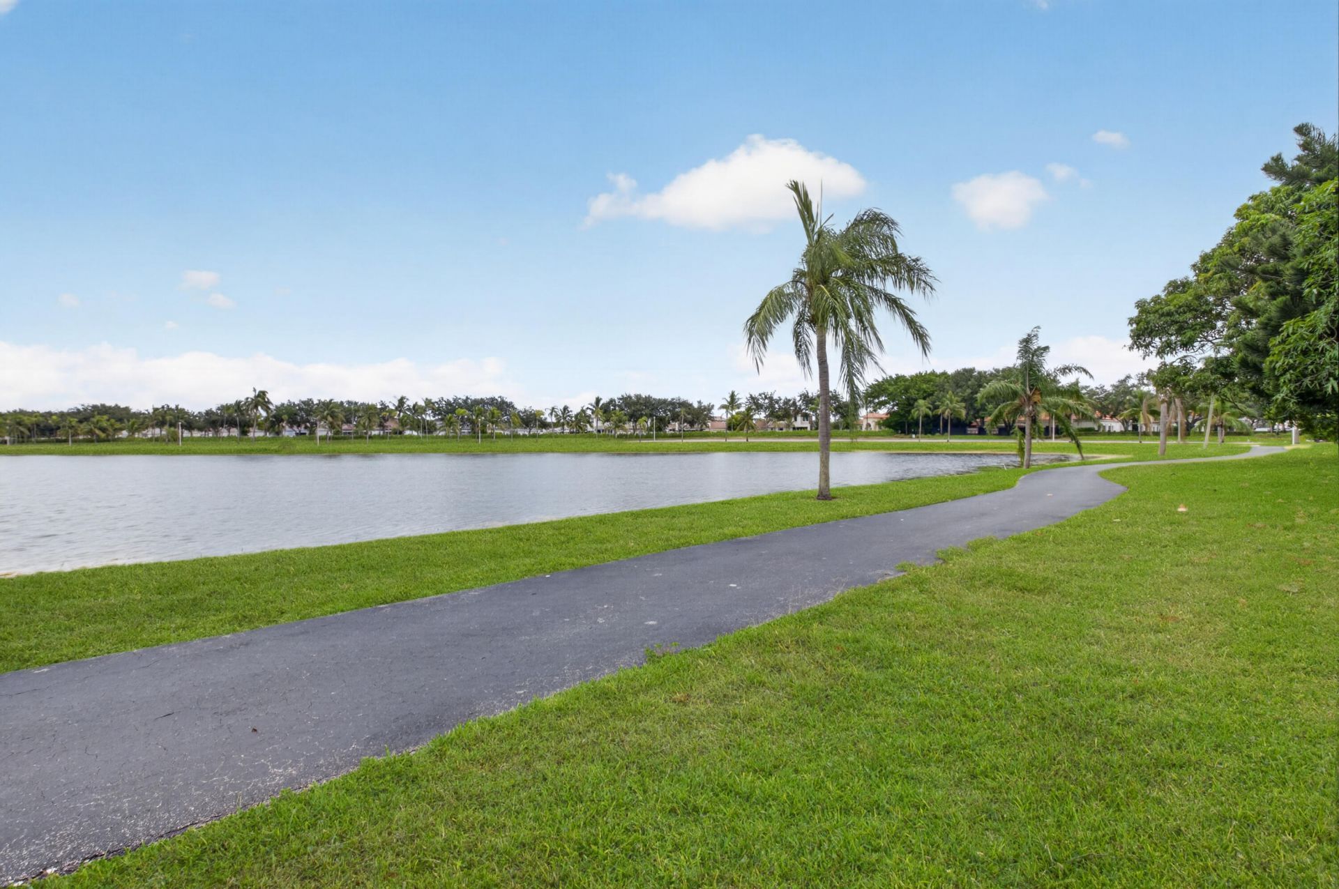 6773 Alden Ridge Drive, Boynton Beach, FL 33437 Photo