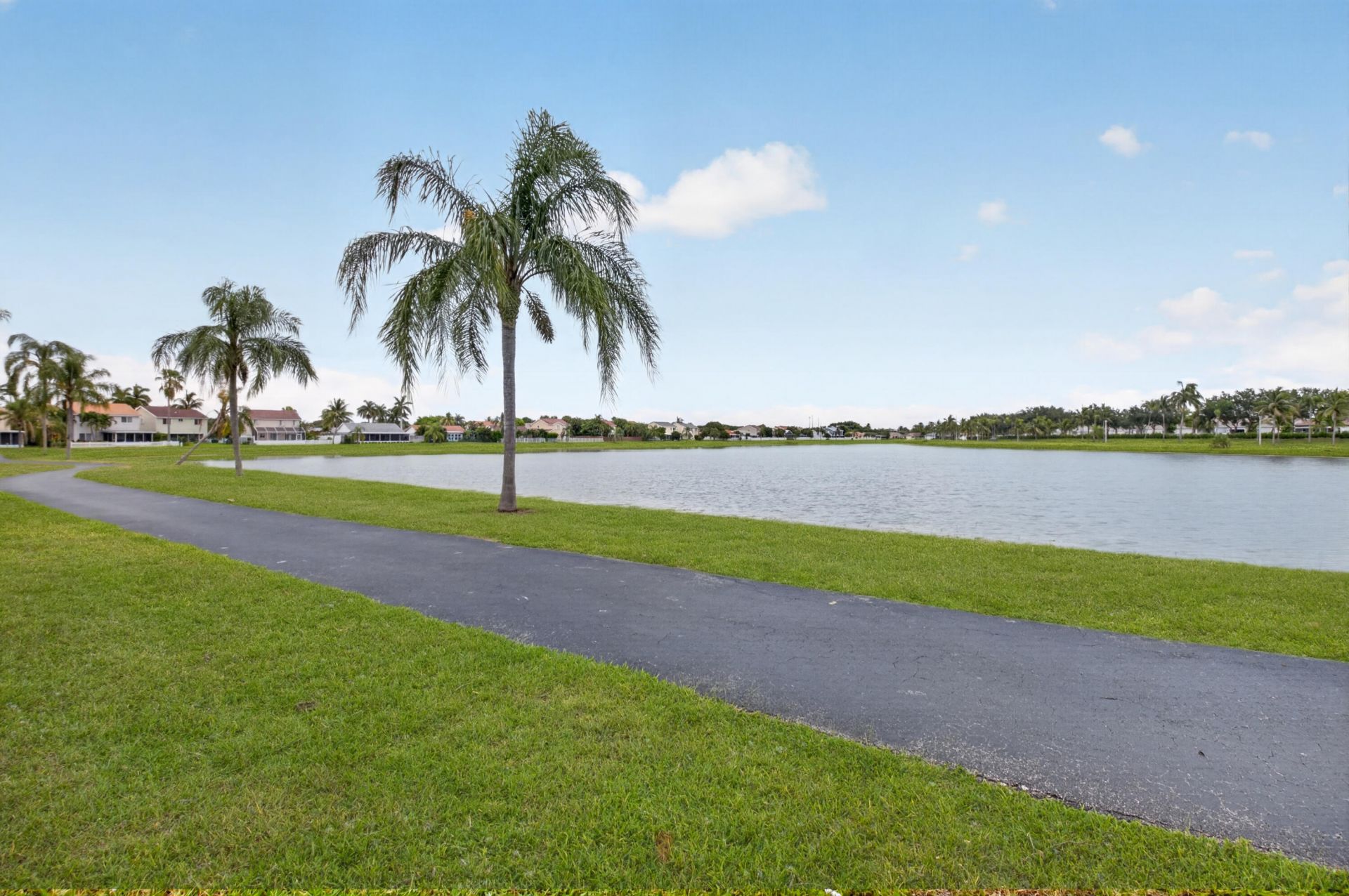 6773 Alden Ridge Drive, Boynton Beach, FL 33437 Photo