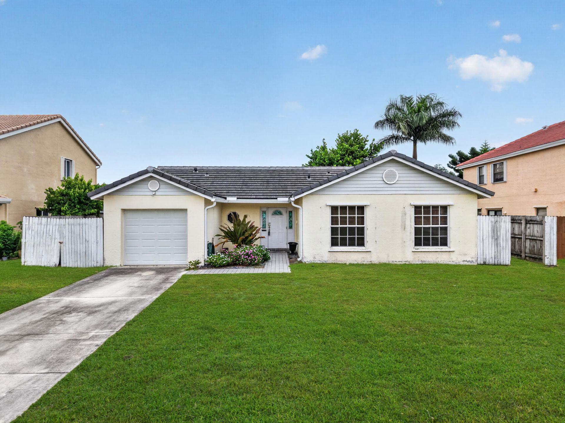 6773 Alden Ridge Drive, Boynton Beach, FL 33437 Photo