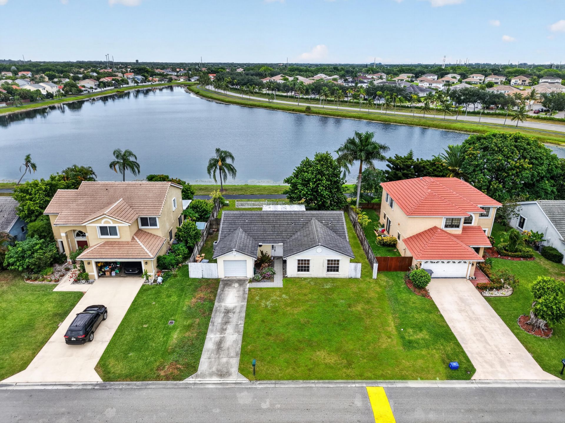 6773 Alden Ridge Drive, Boynton Beach, FL 33437 Photo