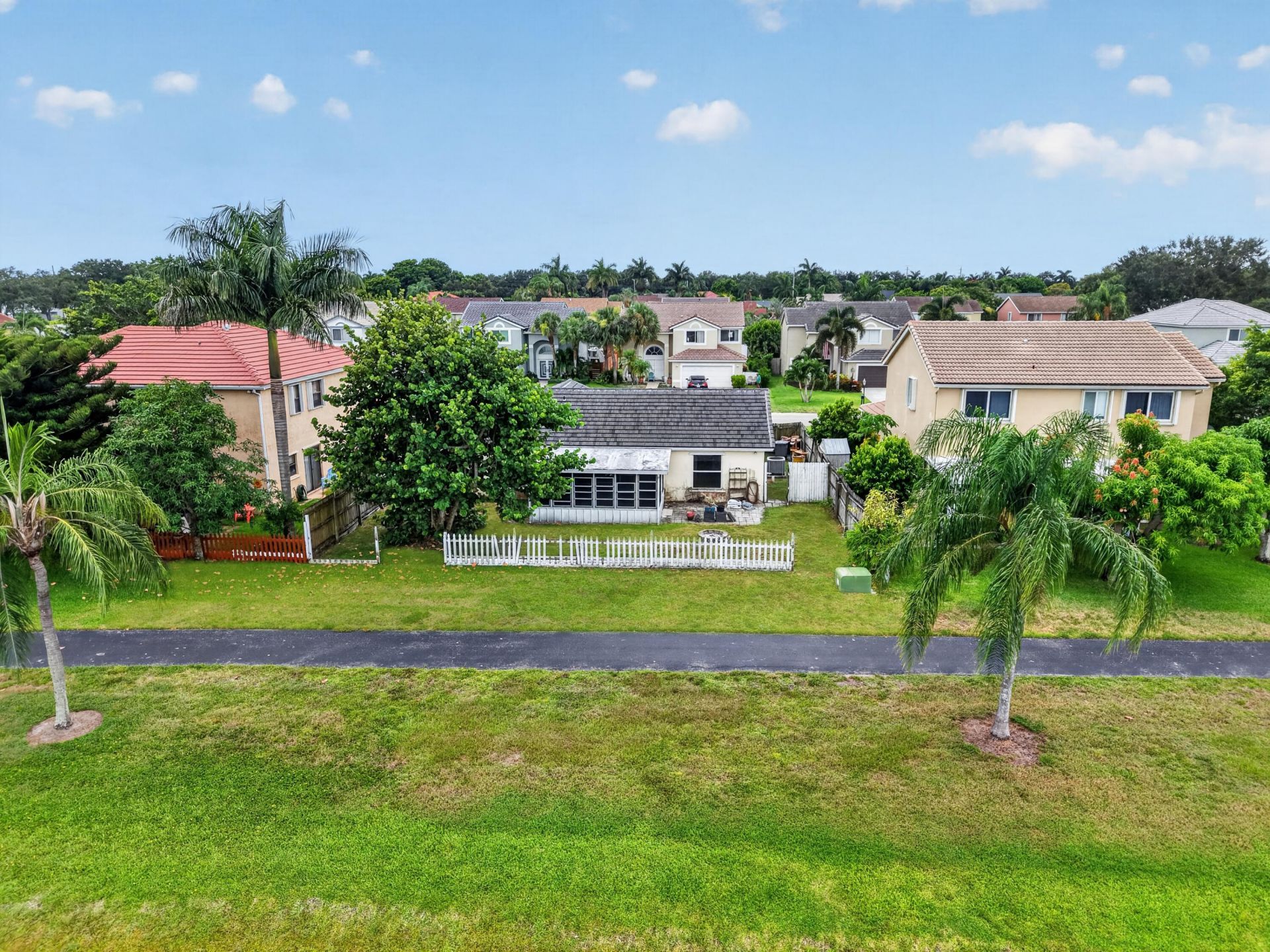 6773 Alden Ridge Drive, Boynton Beach, FL 33437 Photo