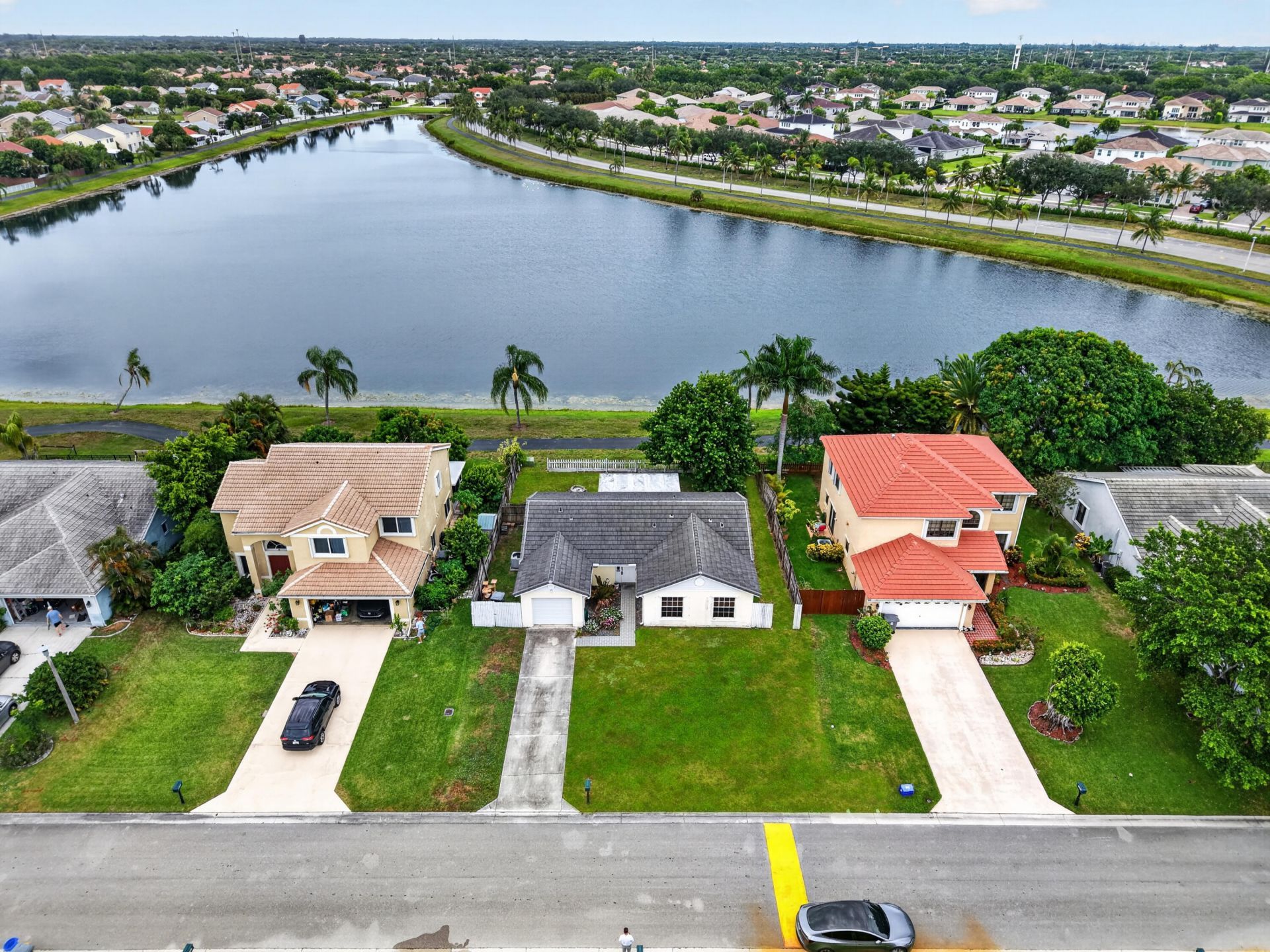 6773 Alden Ridge Drive, Boynton Beach, FL 33437 Photo