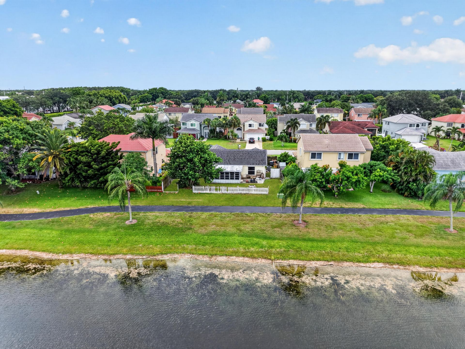 6773 Alden Ridge Drive, Boynton Beach, FL 33437 Photo