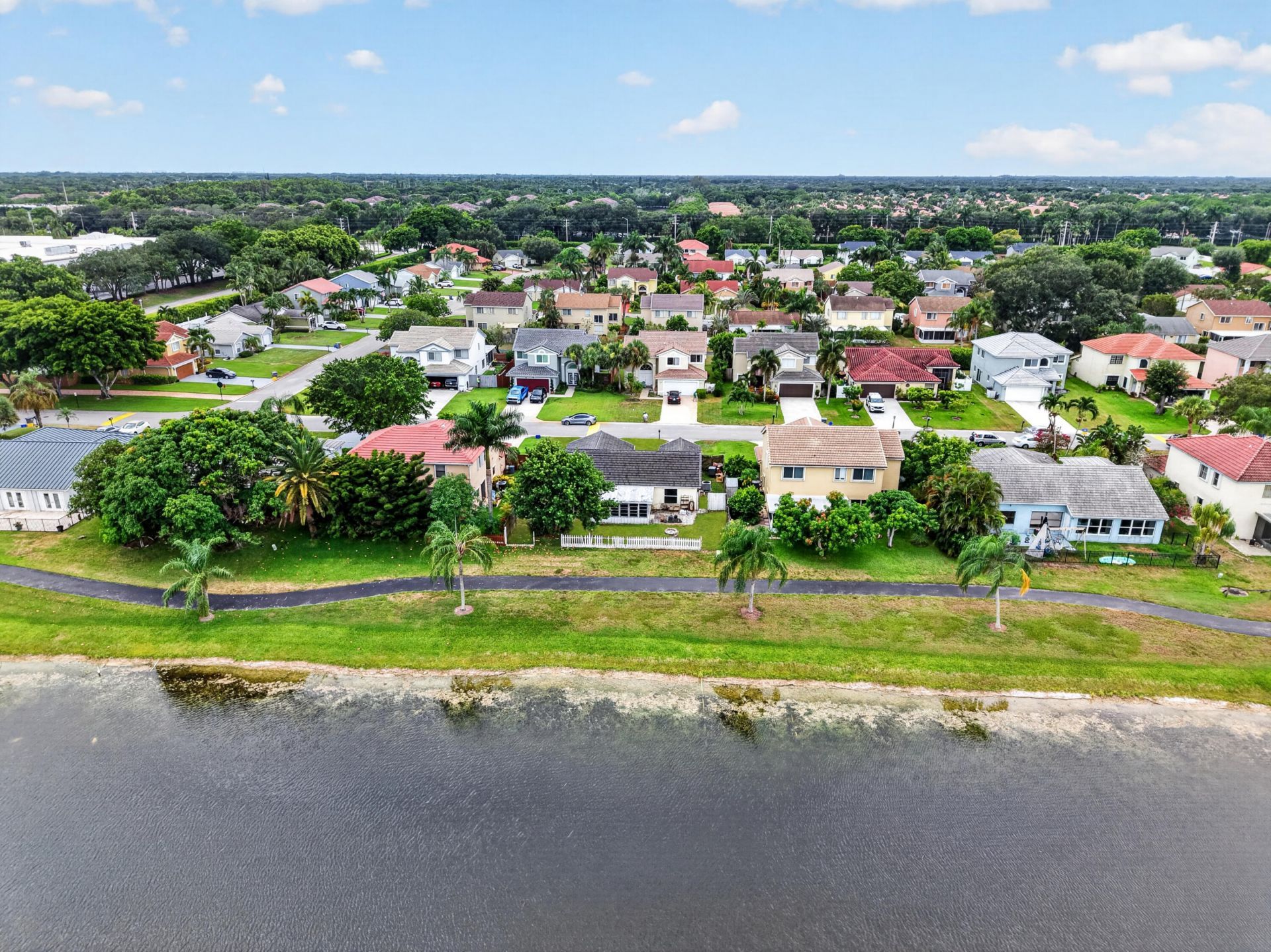6773 Alden Ridge Drive, Boynton Beach, FL 33437 Photo