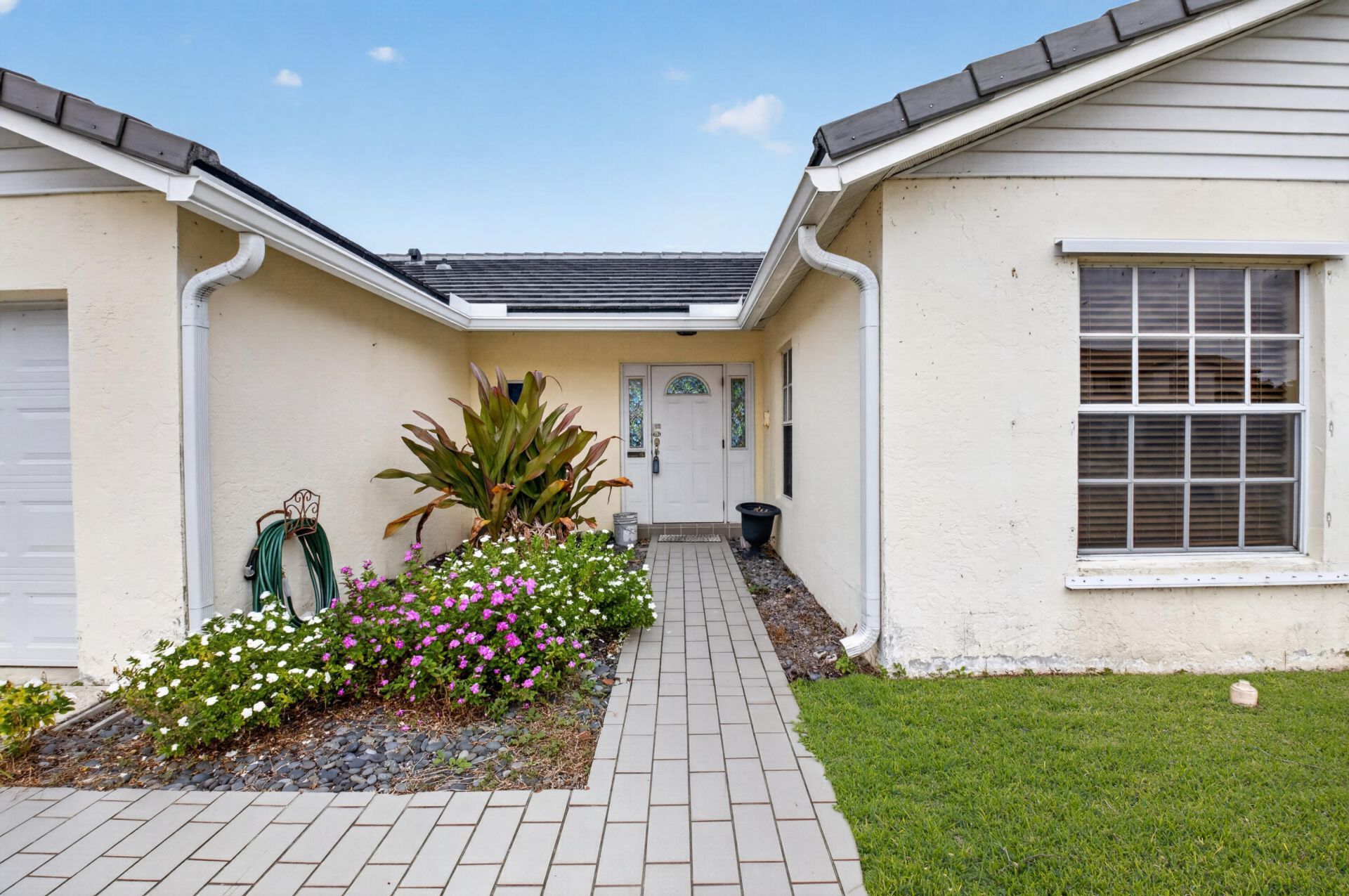 6773 Alden Ridge Drive, Boynton Beach, FL 33437 Photo