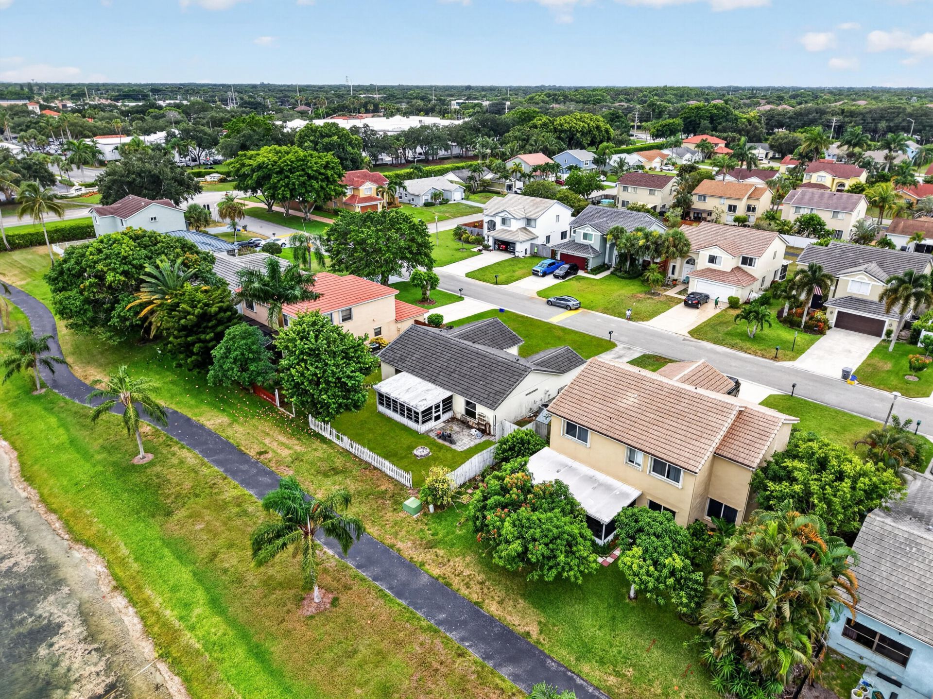 6773 Alden Ridge Drive, Boynton Beach, FL 33437 Photo