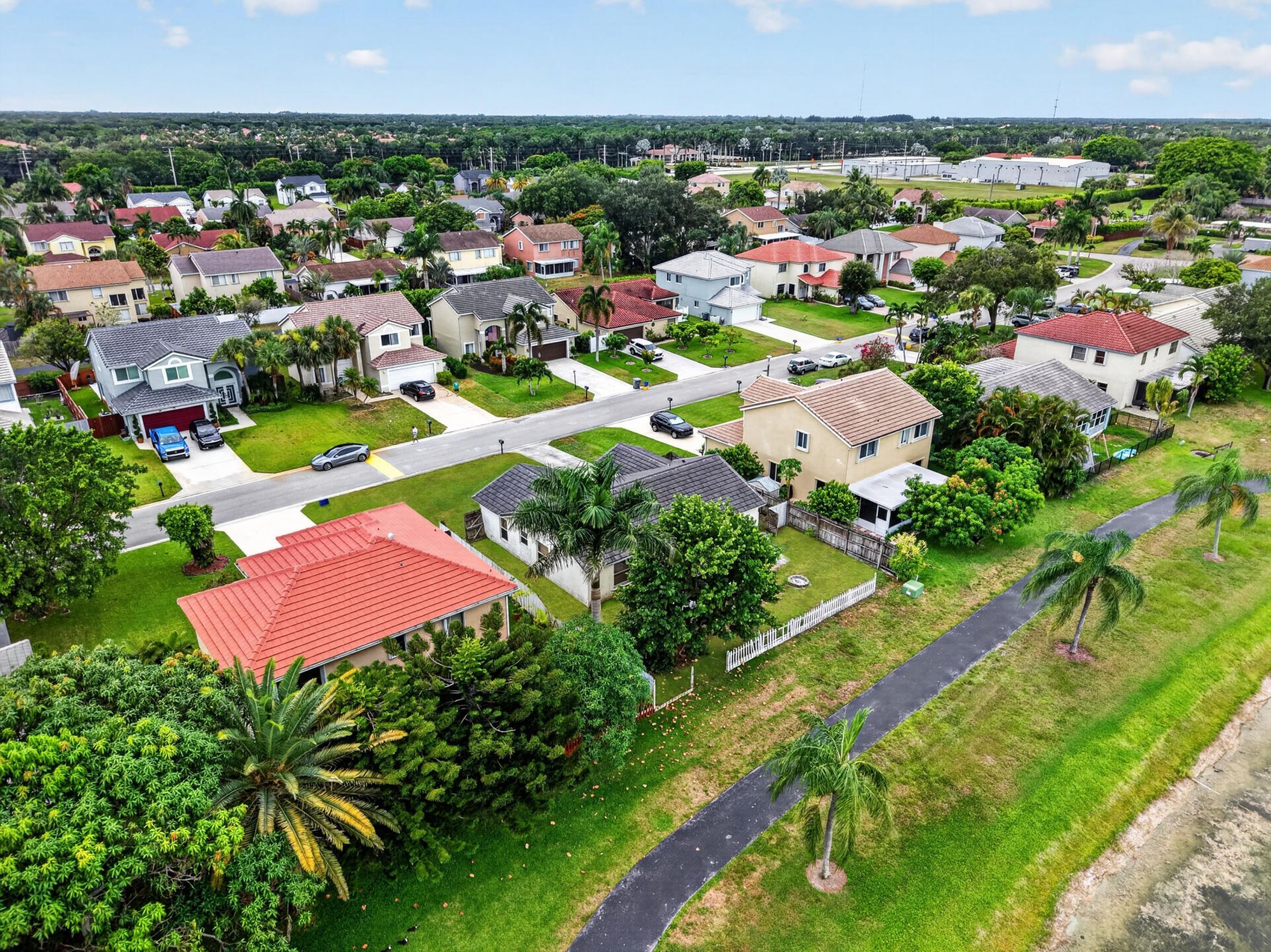 6773 Alden Ridge Drive, Boynton Beach, FL 33437 Photo