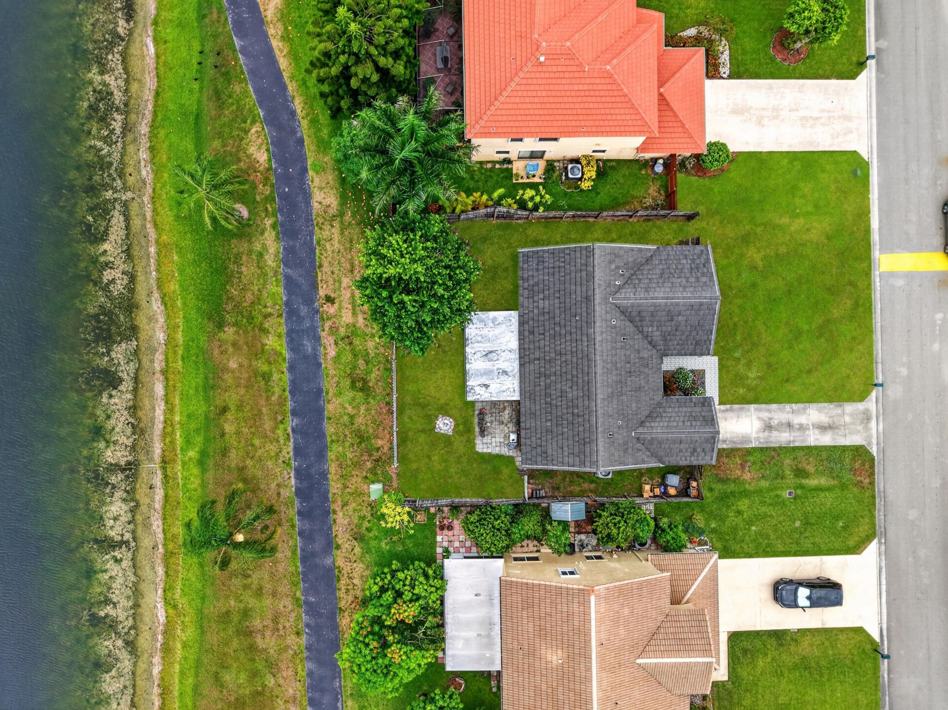 6773 Alden Ridge Drive, Boynton Beach, FL 33437 Photo
