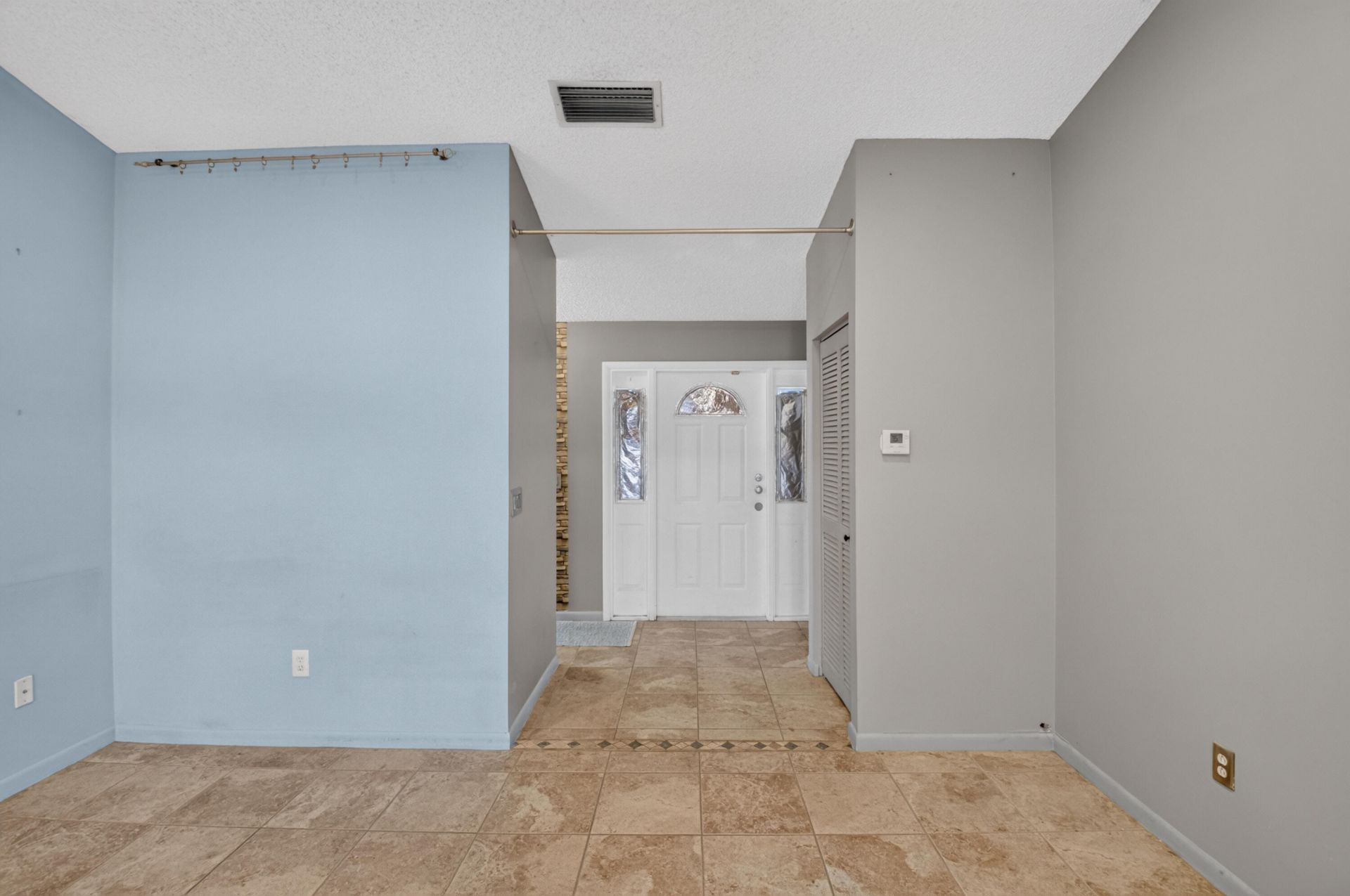 6773 Alden Ridge Drive, Boynton Beach, FL 33437 Photo