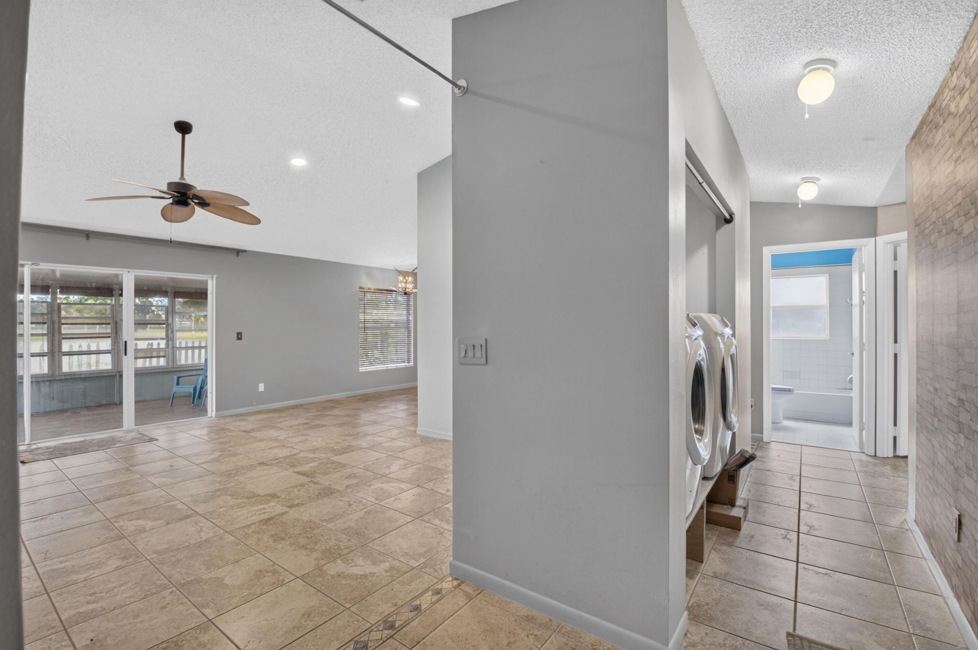 6773 Alden Ridge Drive, Boynton Beach, FL 33437 Photo