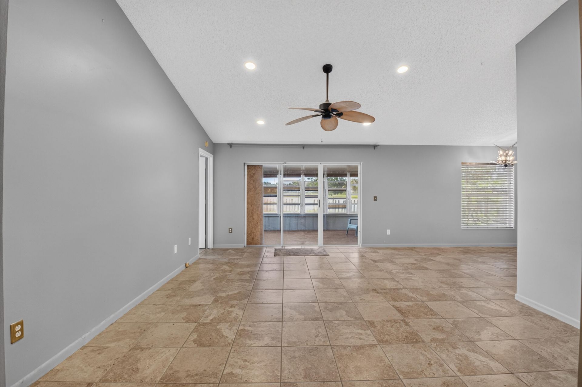 6773 Alden Ridge Drive, Boynton Beach, FL 33437 Photo