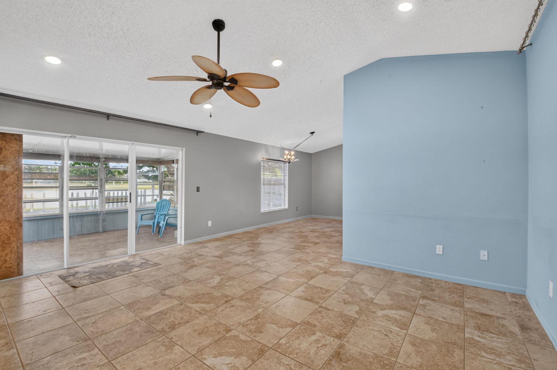 6773 Alden Ridge Drive, Boynton Beach, FL 33437 Photo