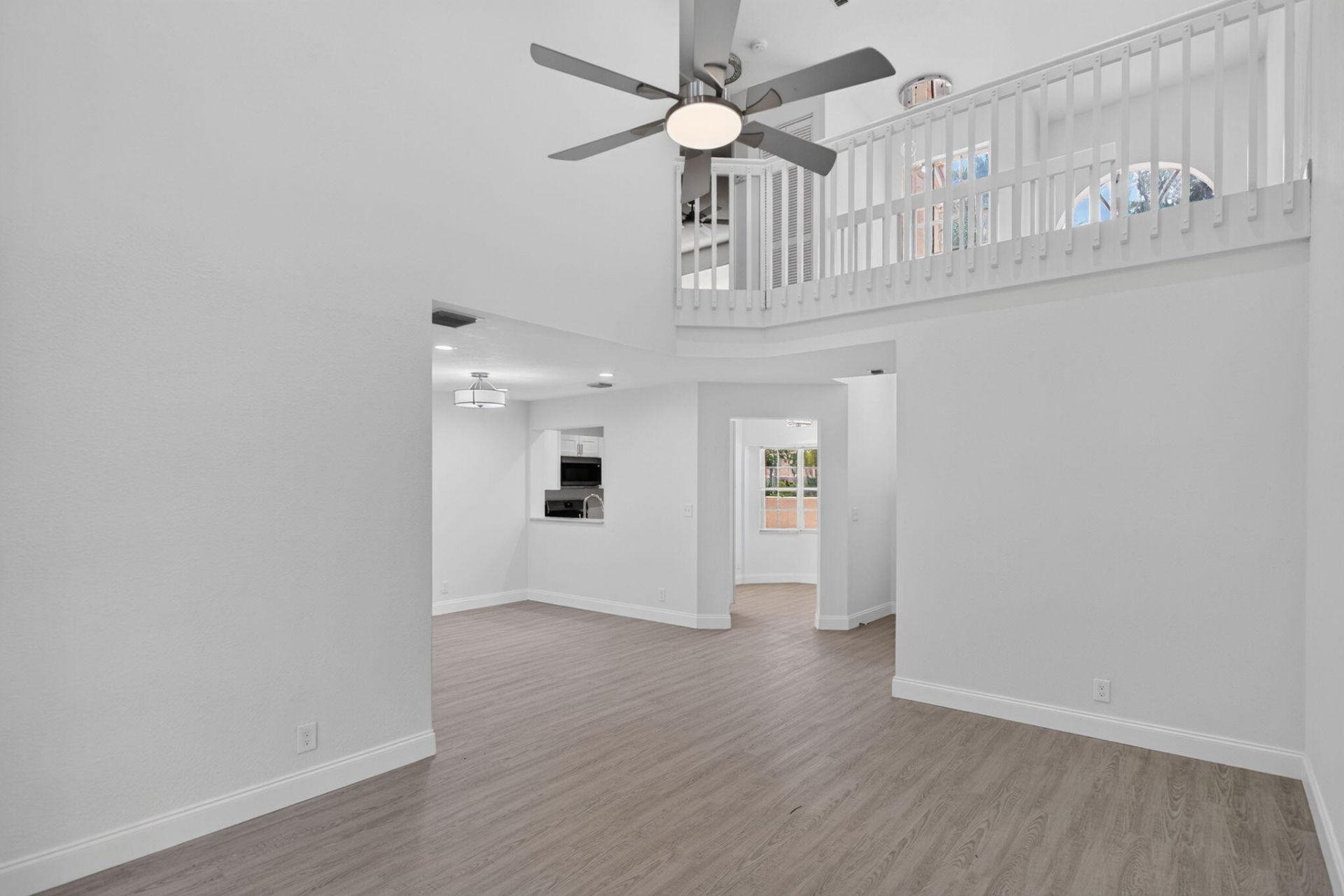 11451 Lakeview Drive, Unit 3a, Coral Springs, FL 33071 Photo