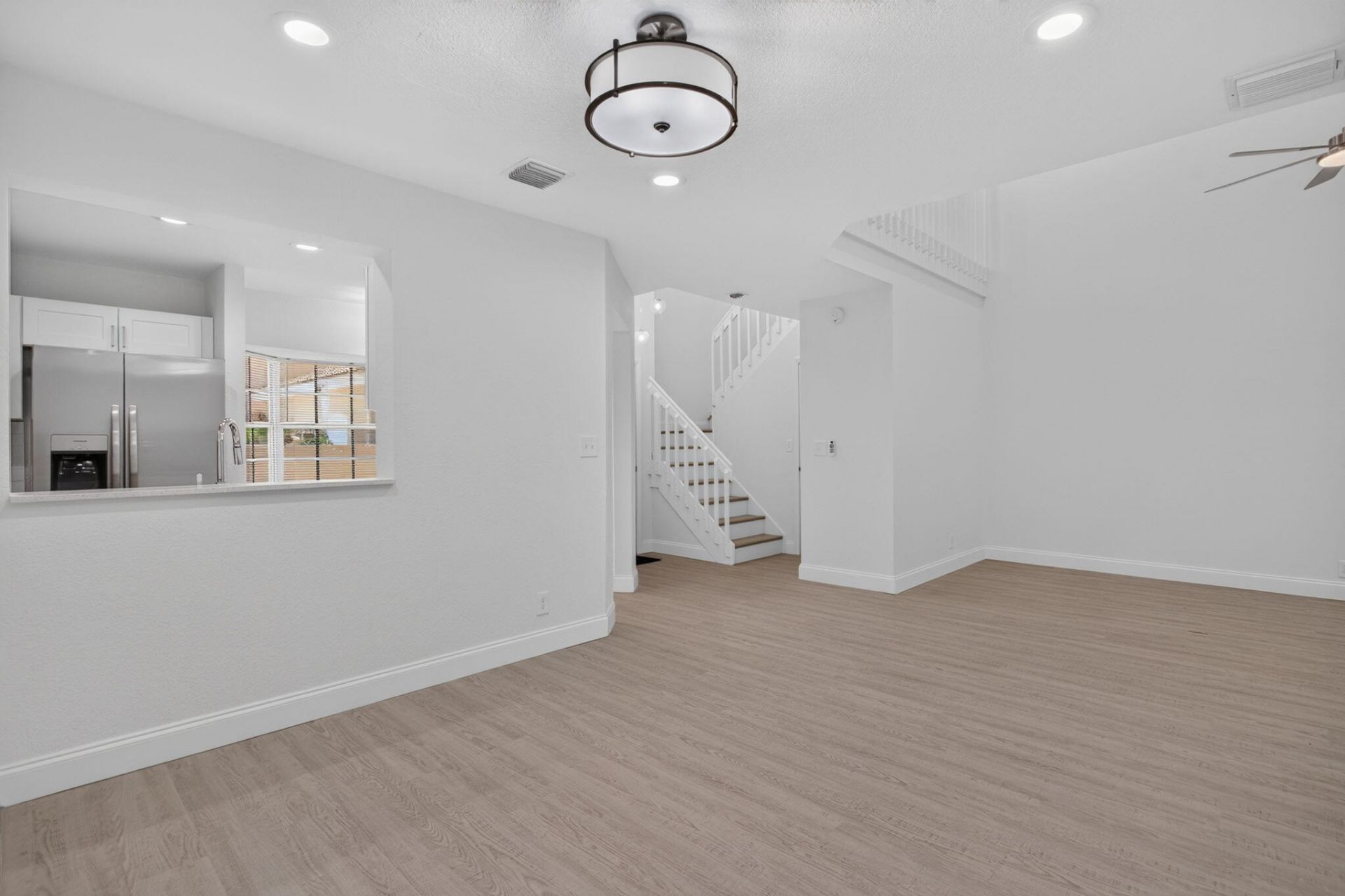 11451 Lakeview Drive, Unit 3a, Coral Springs, FL 33071 Photo