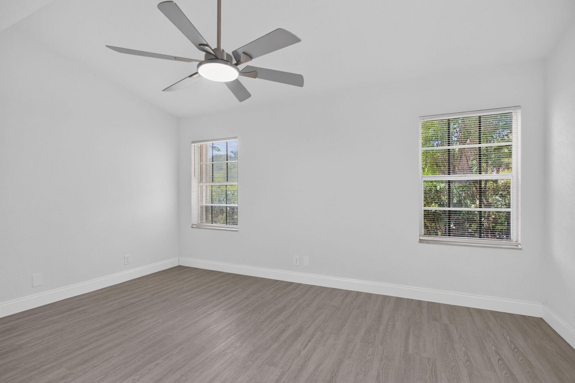 11451 Lakeview Drive, Unit 3a, Coral Springs, FL 33071 Photo
