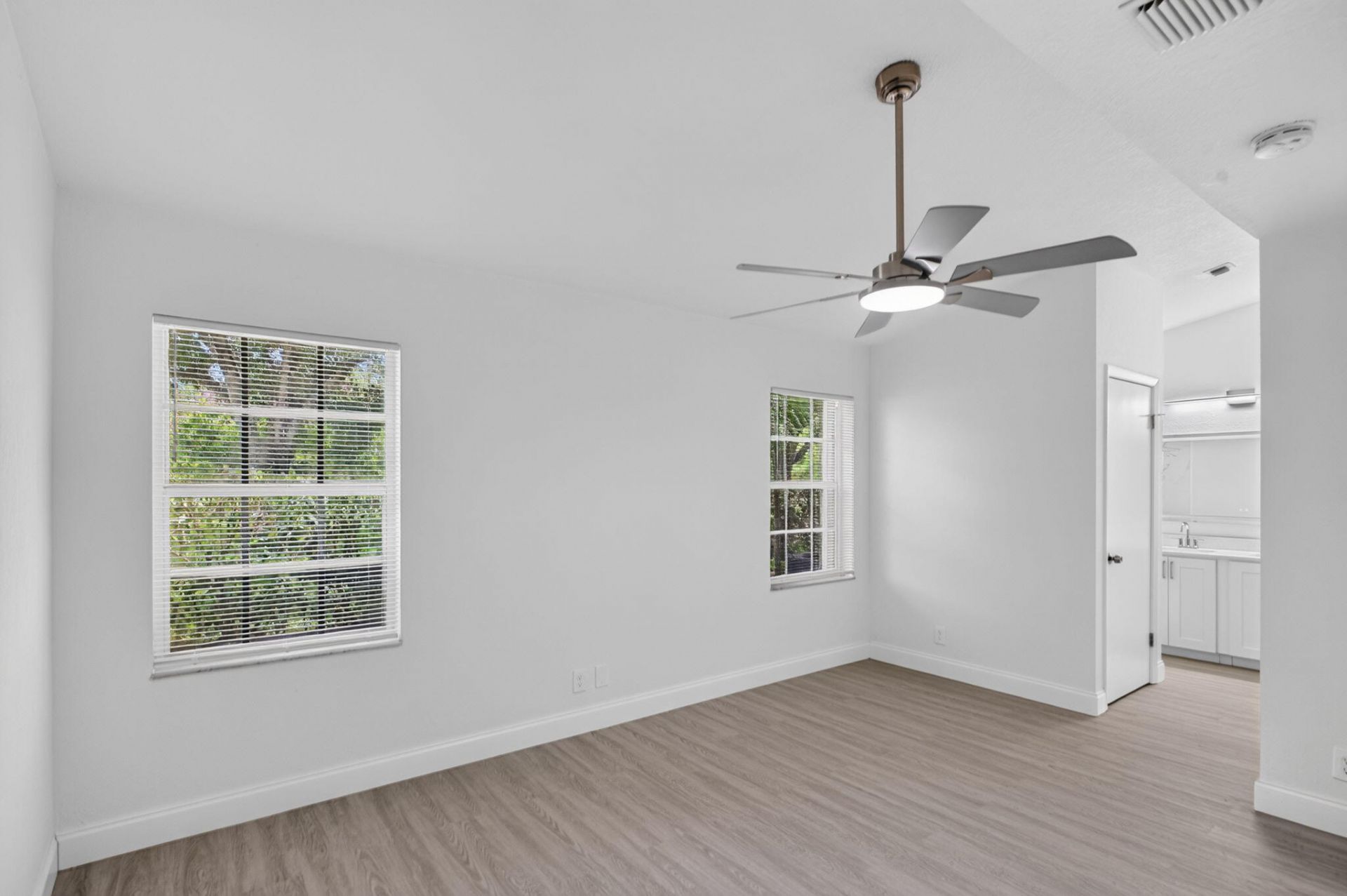 11451 Lakeview Drive, Unit 3a, Coral Springs, FL 33071 Photo