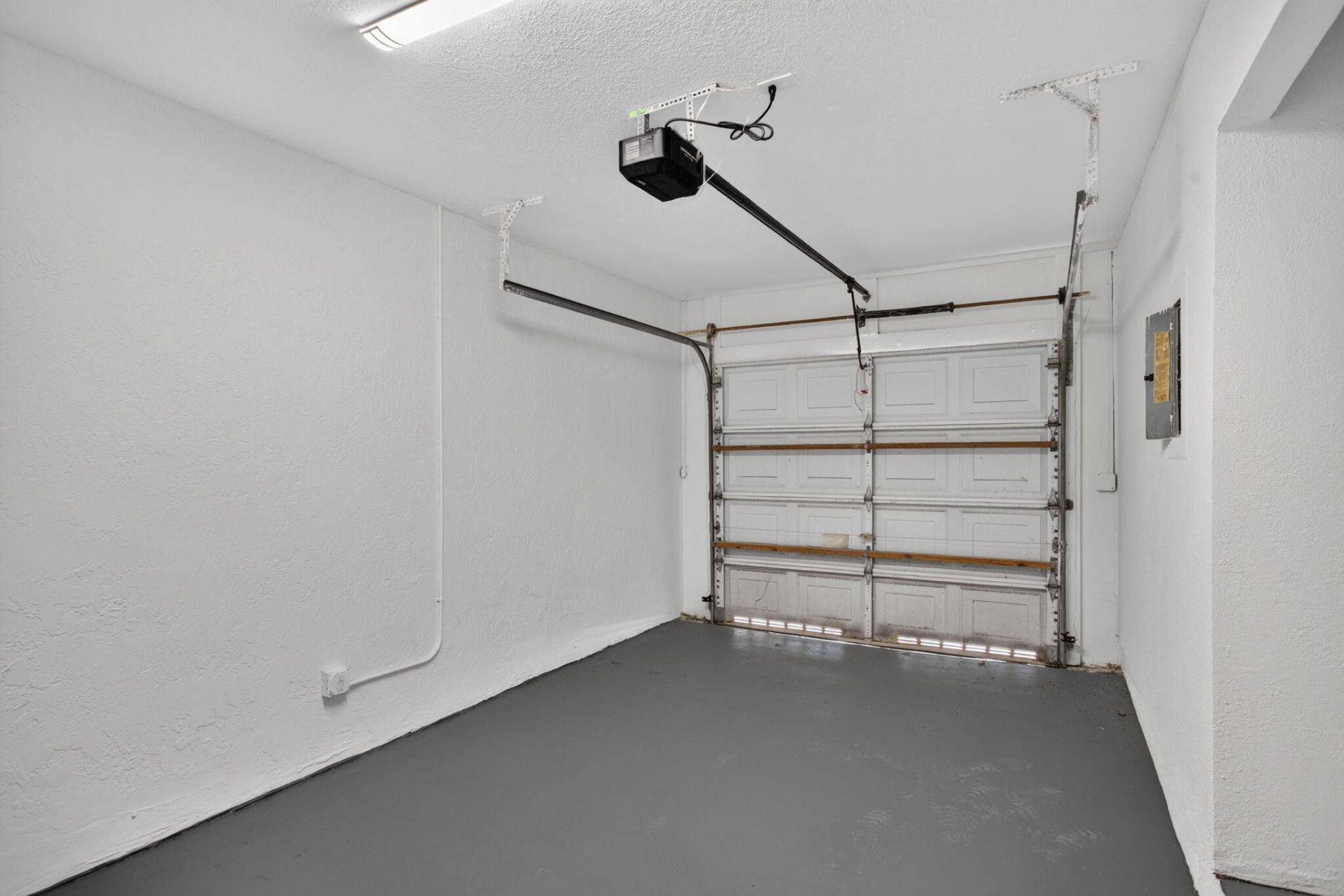 11451 Lakeview Drive, Unit 3a, Coral Springs, FL 33071 Photo