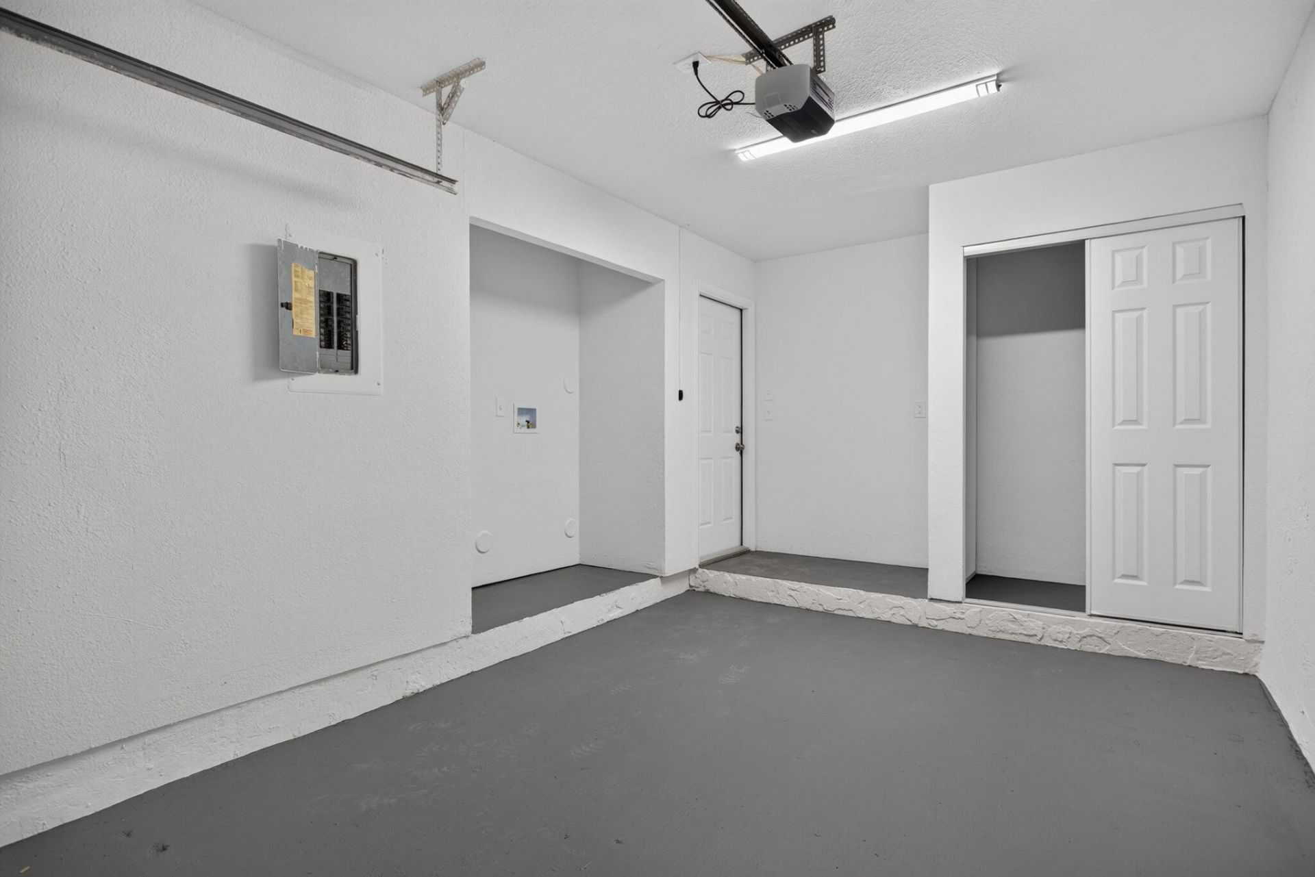 11451 Lakeview Drive, Unit 3a, Coral Springs, FL 33071 Photo
