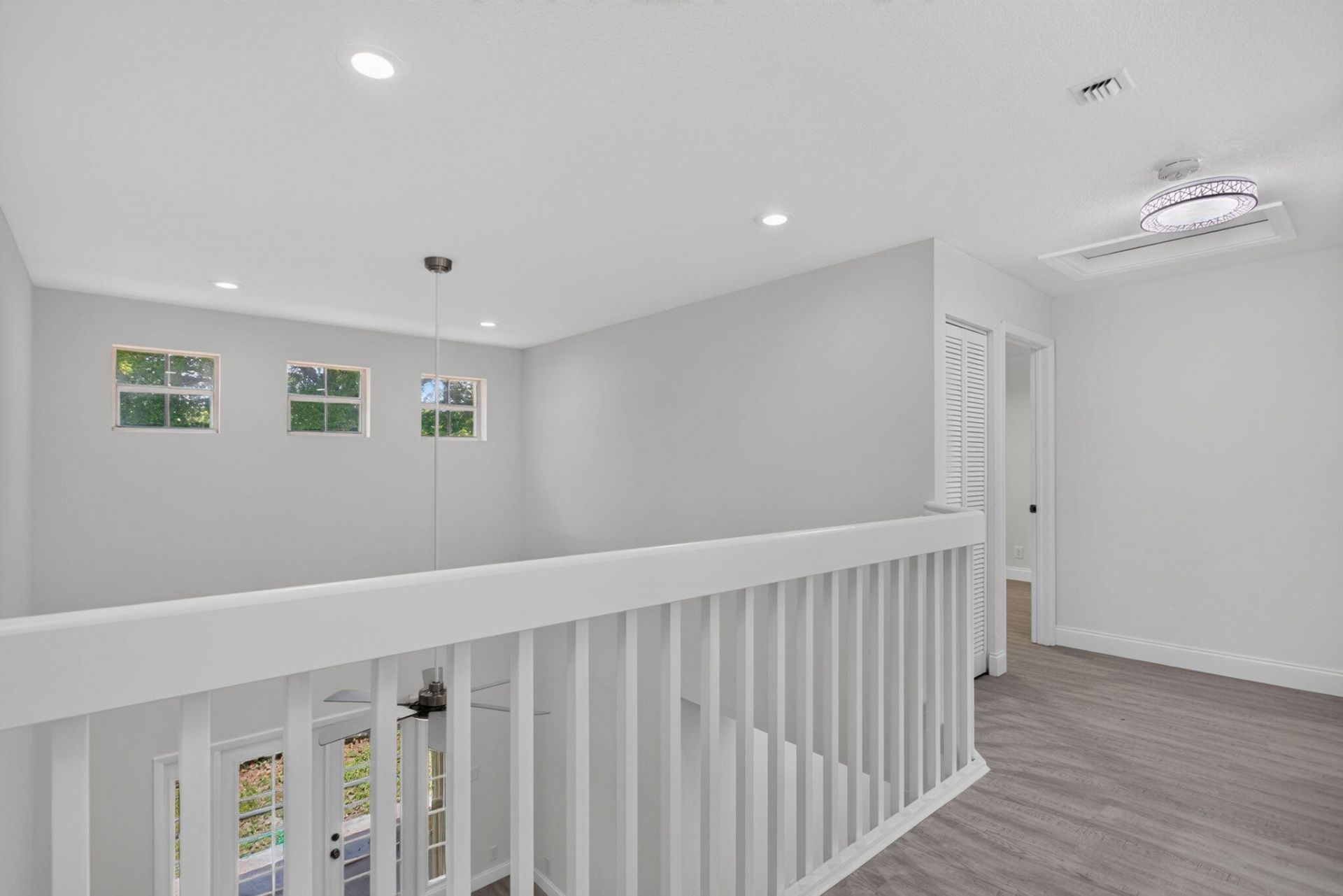 11451 Lakeview Drive, Unit 3a, Coral Springs, FL 33071 Photo