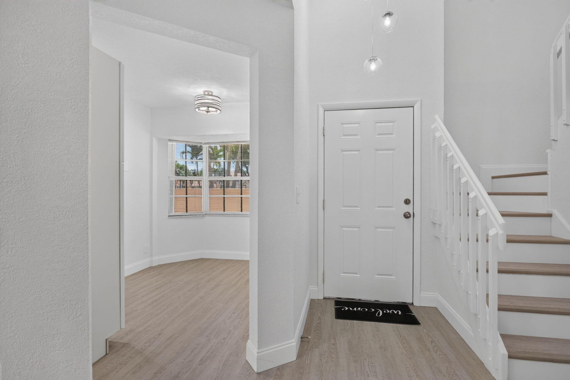11451 Lakeview Drive, Unit 3a, Coral Springs, FL 33071 Photo