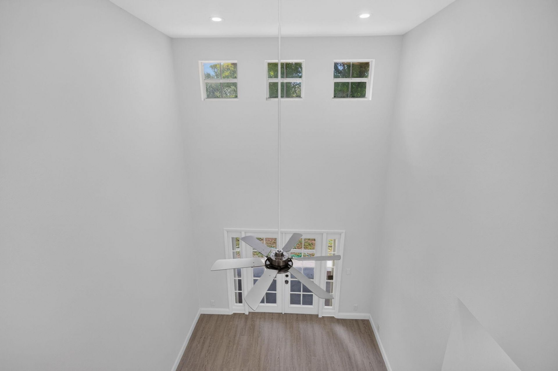 11451 Lakeview Drive, Unit 3a, Coral Springs, FL 33071 Photo