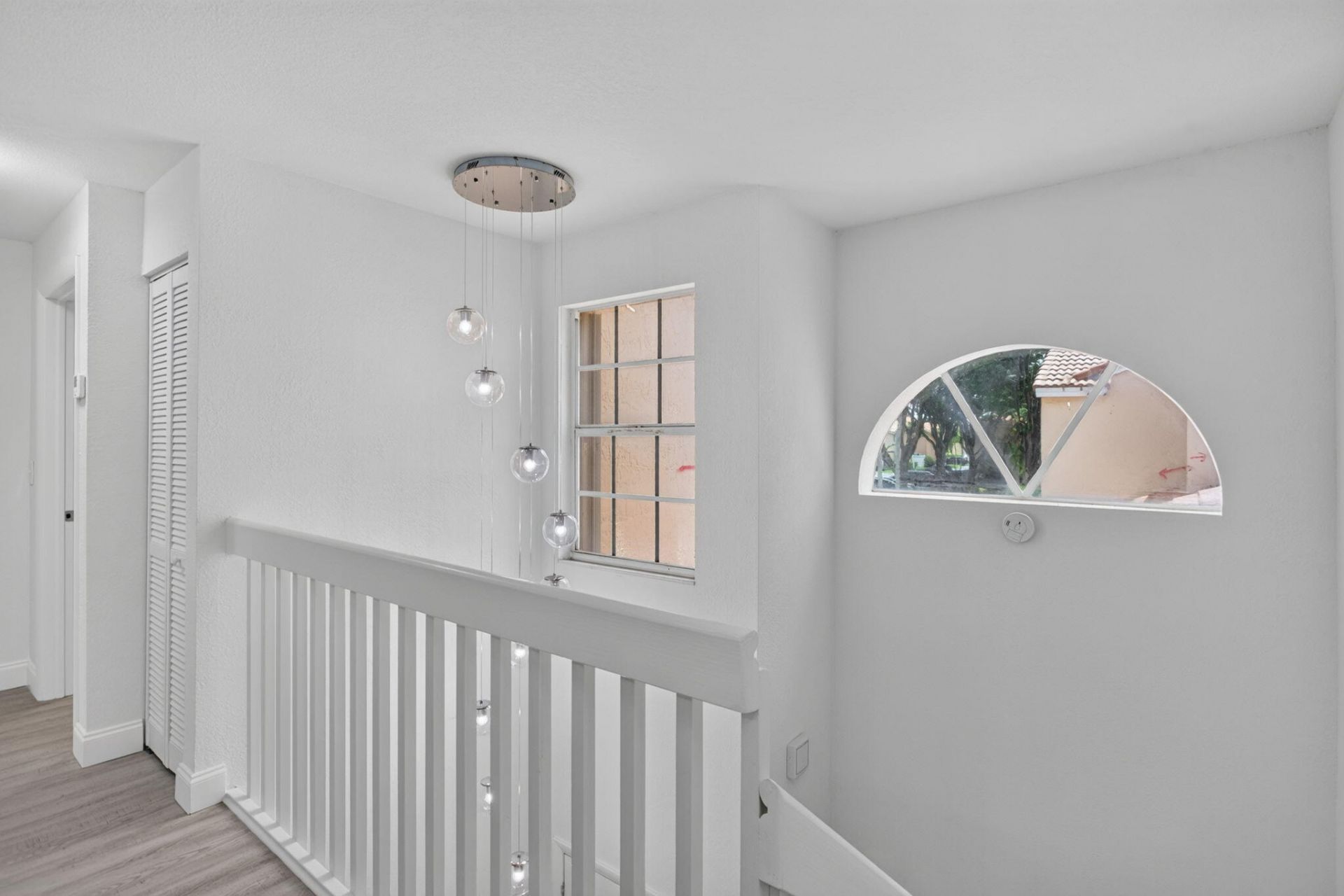 11451 Lakeview Drive, Unit 3a, Coral Springs, FL 33071 Photo