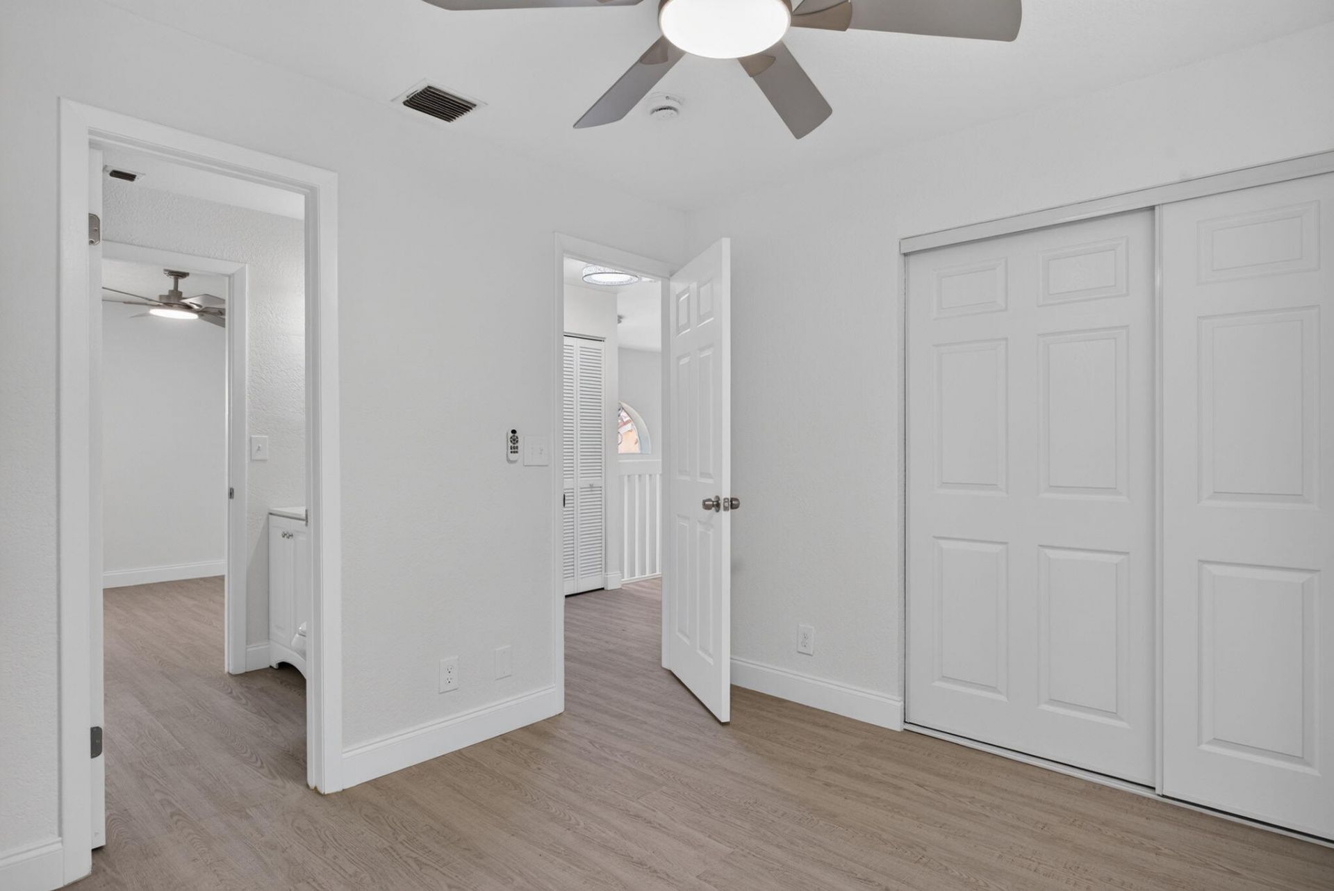 11451 Lakeview Drive, Unit 3a, Coral Springs, FL 33071 Photo