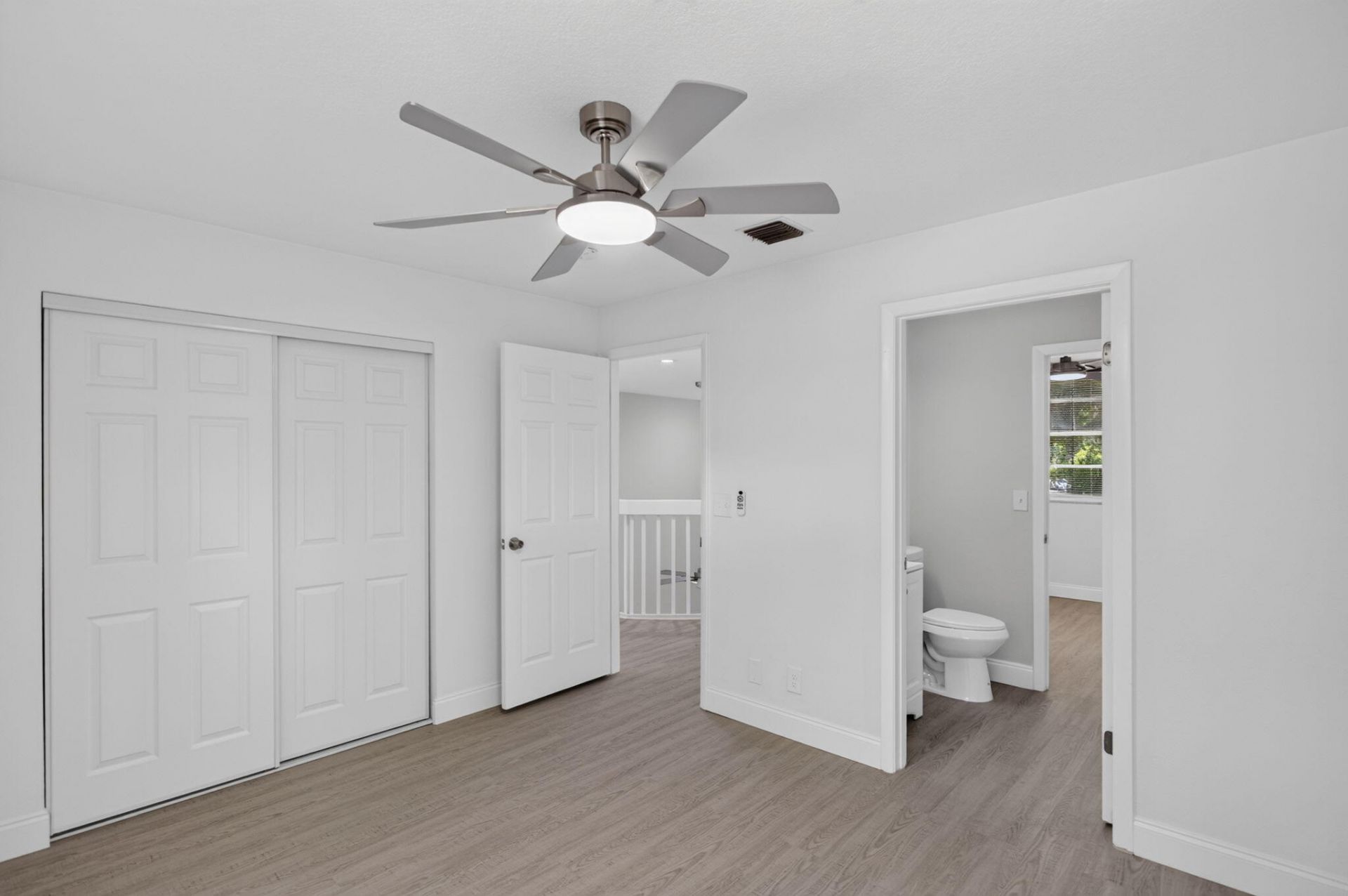11451 Lakeview Drive, Unit 3a, Coral Springs, FL 33071 Photo