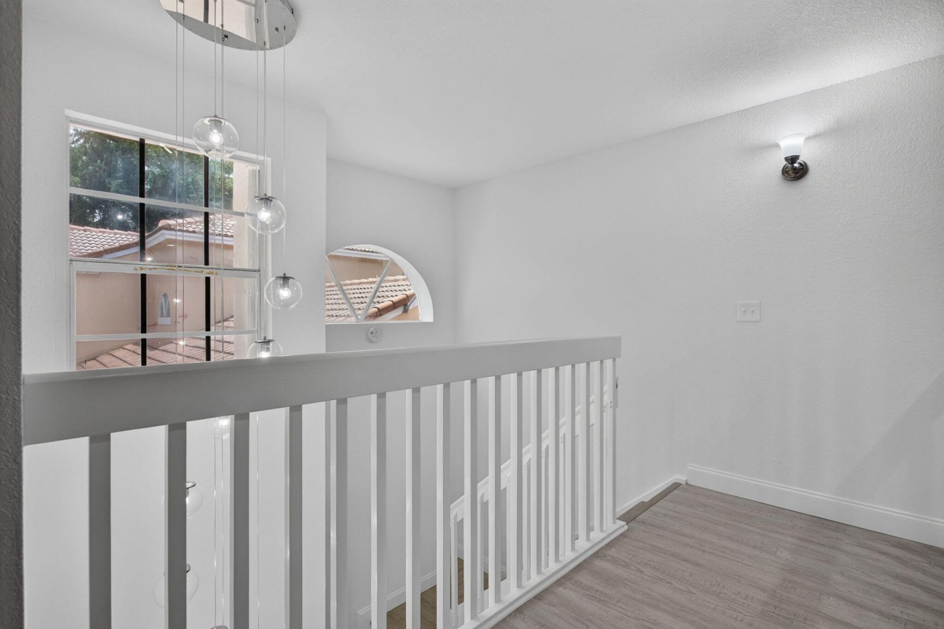 11451 Lakeview Drive, Unit 3a, Coral Springs, FL 33071 Photo