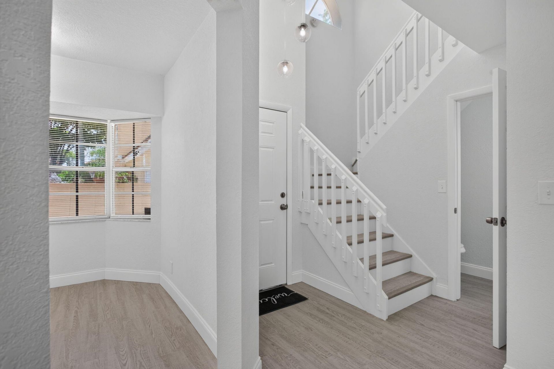 11451 Lakeview Drive, Unit 3a, Coral Springs, FL 33071 Photo