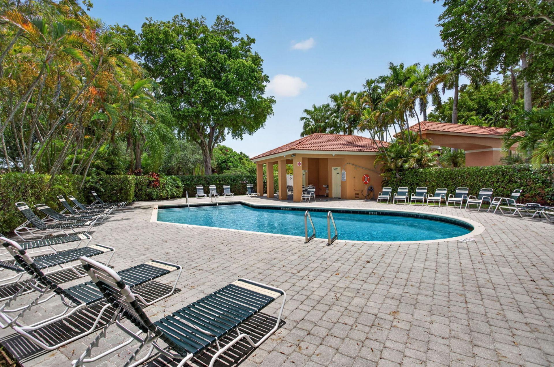 11451 Lakeview Drive, Unit 3a, Coral Springs, FL 33071 Photo