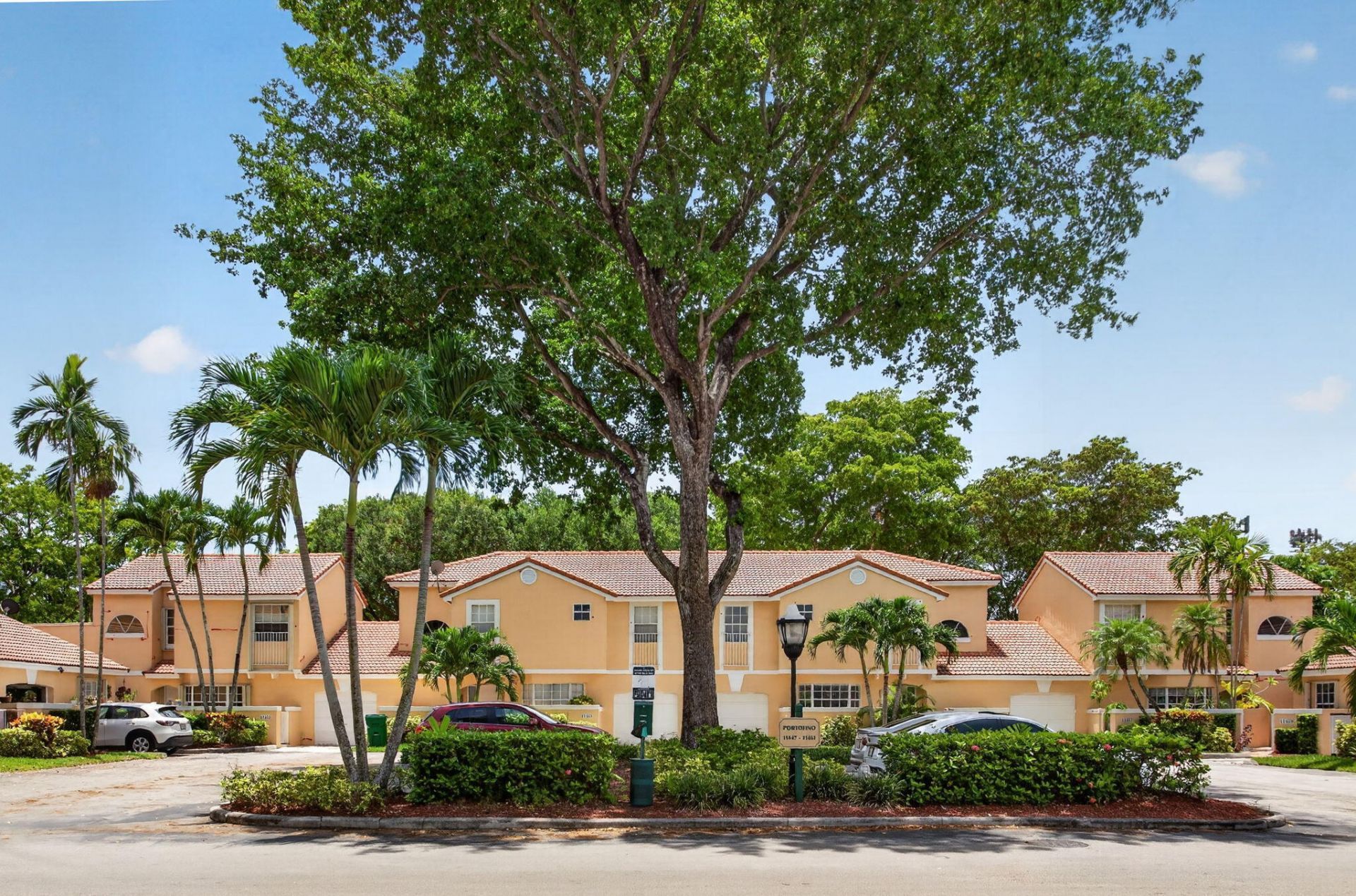 11451 Lakeview Drive, Unit 3a, Coral Springs, FL 33071 Photo