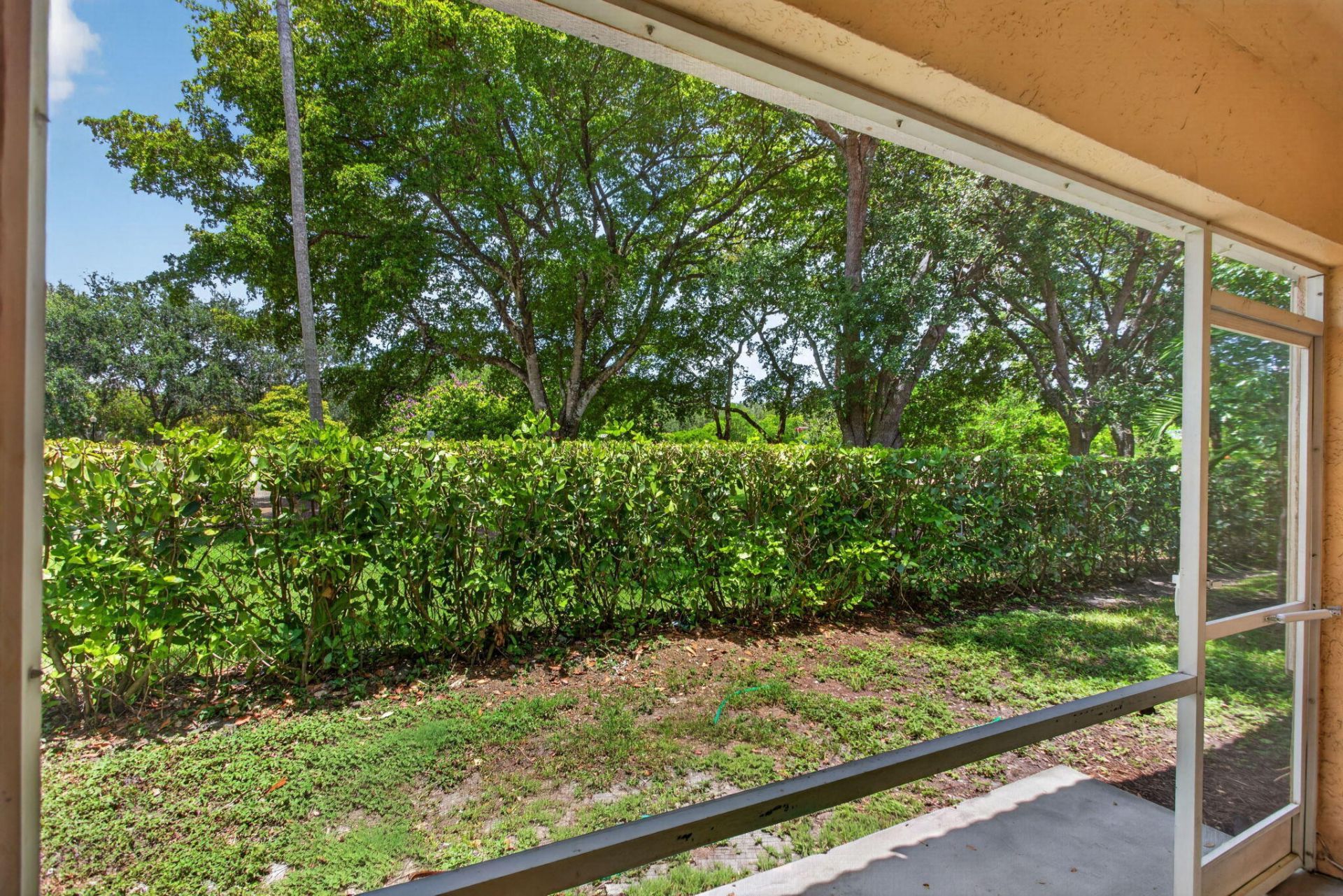 11451 Lakeview Drive, Unit 3a, Coral Springs, FL 33071 Photo