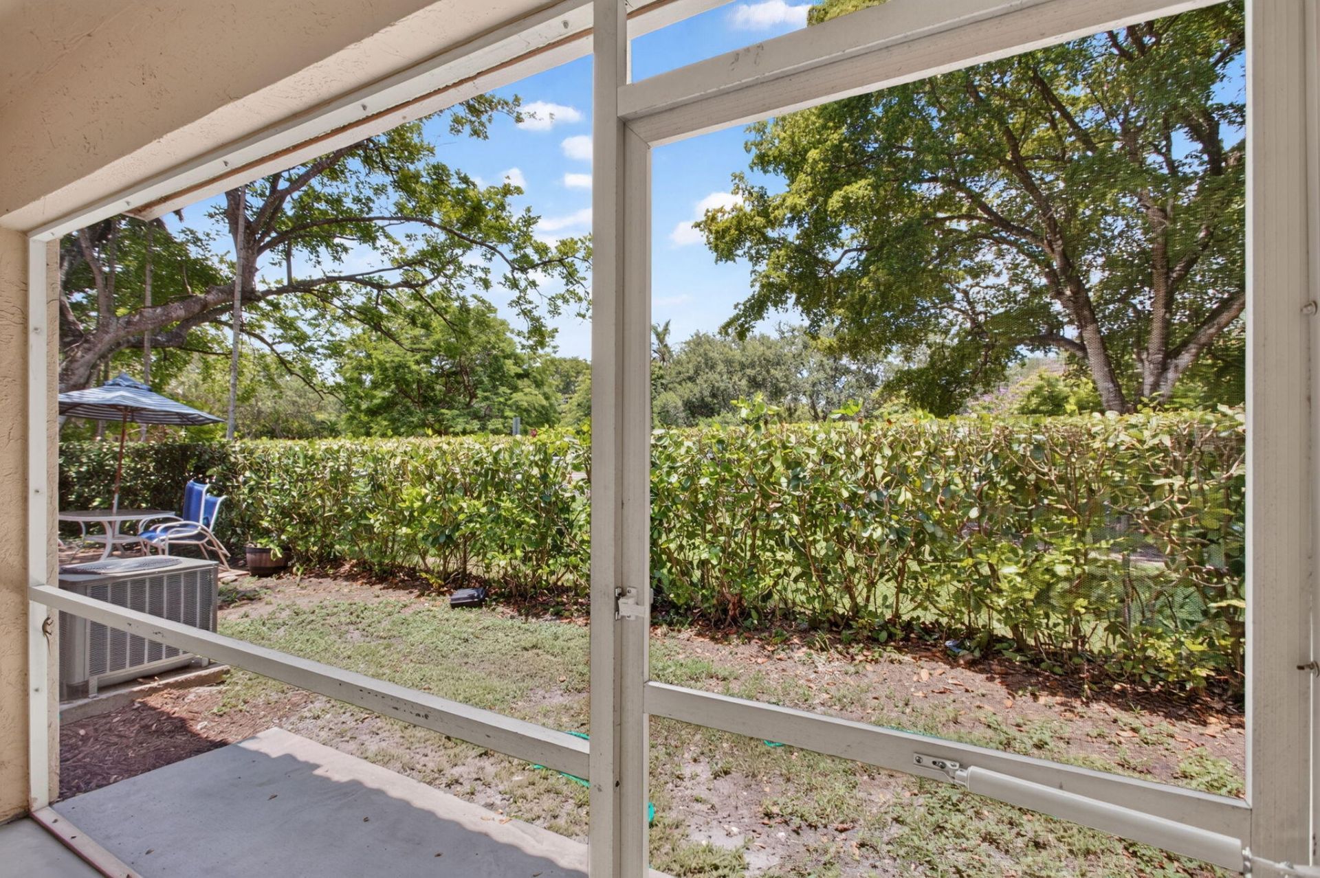 11451 Lakeview Drive, Unit 3a, Coral Springs, FL 33071 Photo