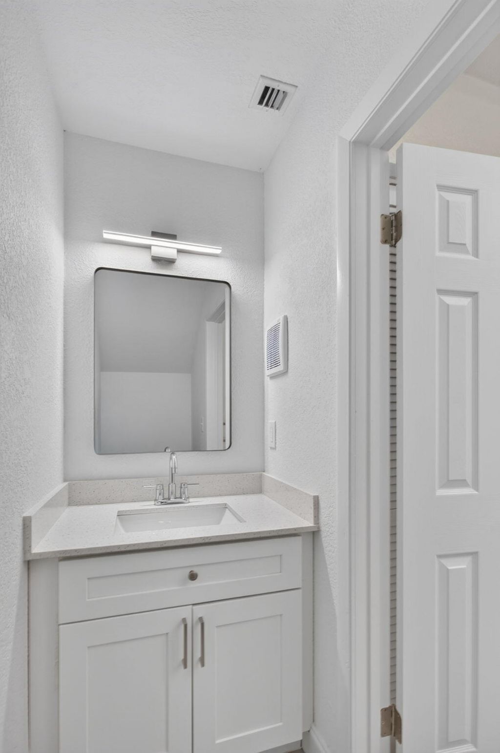 11451 Lakeview Drive, Unit 3a, Coral Springs, FL 33071 Photo