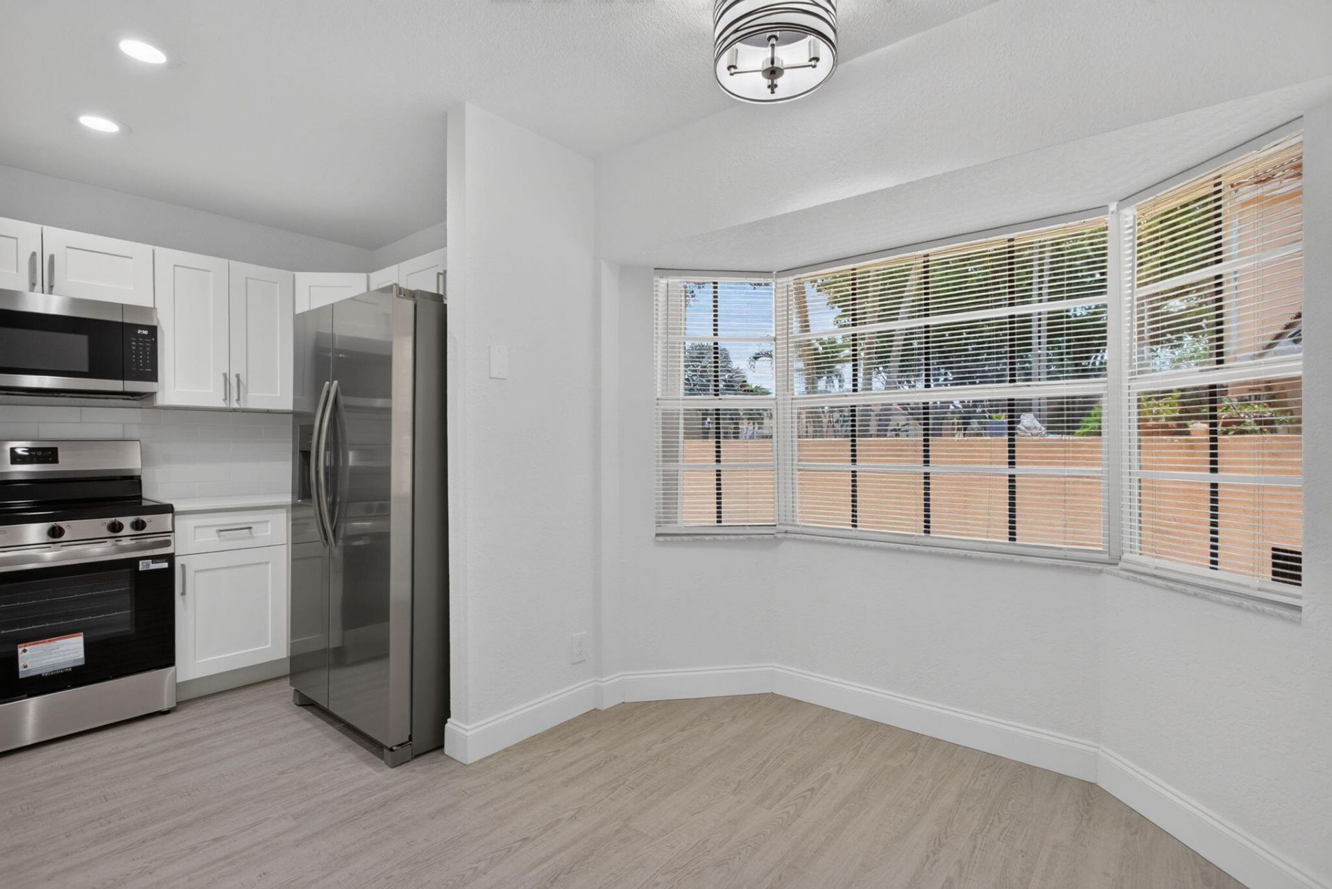 11451 Lakeview Drive, Unit 3a, Coral Springs, FL 33071 Photo
