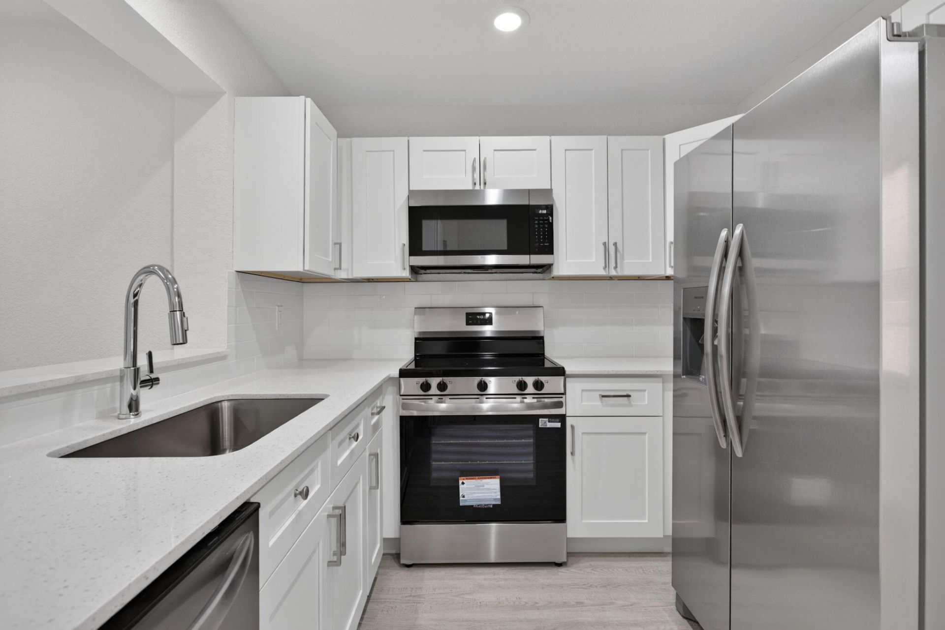 11451 Lakeview Drive, Unit 3a, Coral Springs, FL 33071 Photo