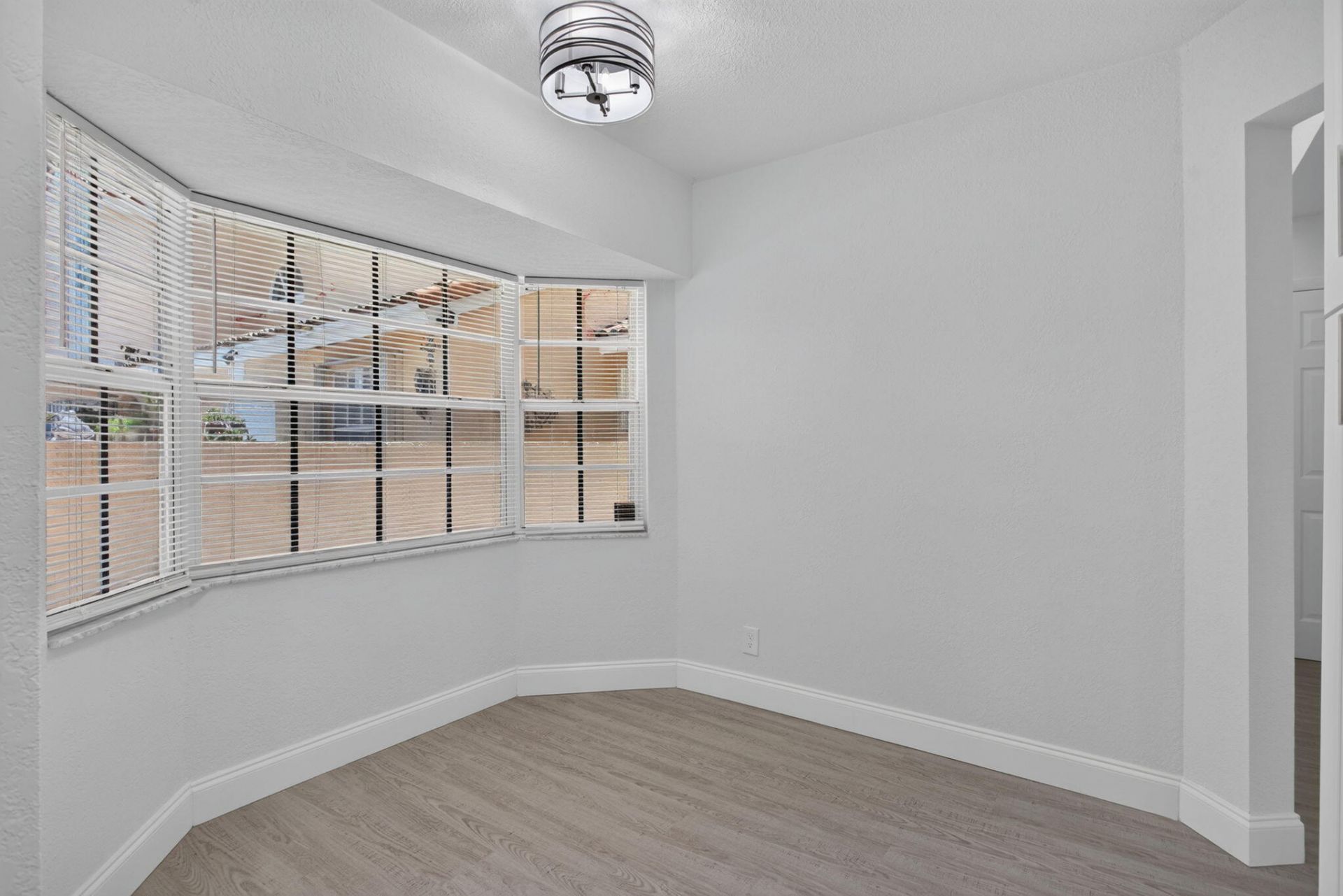 11451 Lakeview Drive, Unit 3a, Coral Springs, FL 33071 Photo