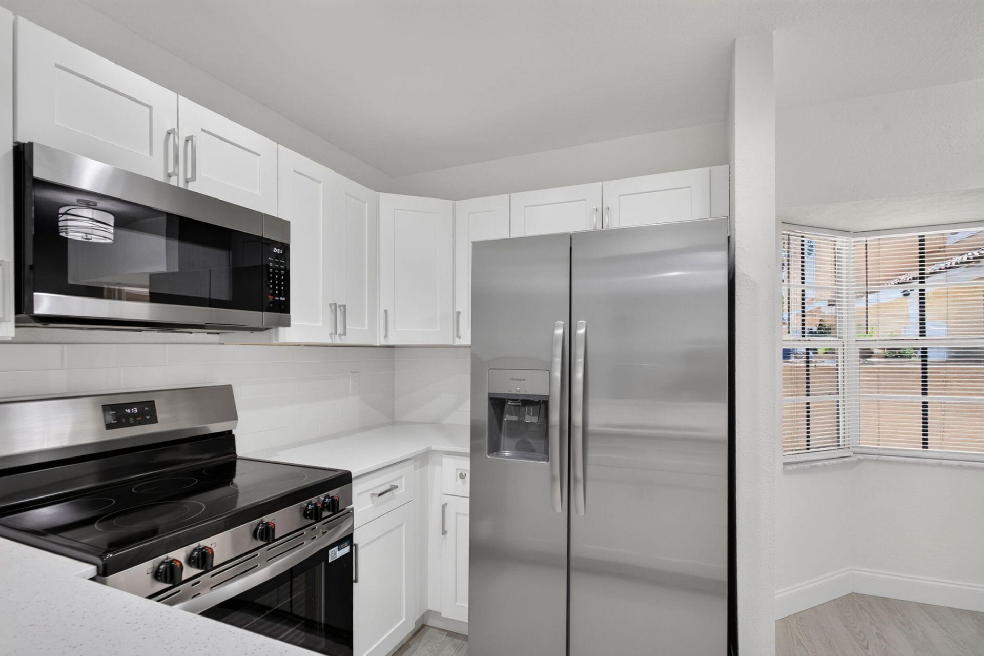 11451 Lakeview Drive, Unit 3a, Coral Springs, FL 33071 Photo