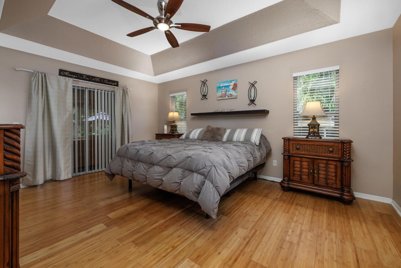 8173 SE Carlton Street, Hobe Sound, FL 33455 Photo