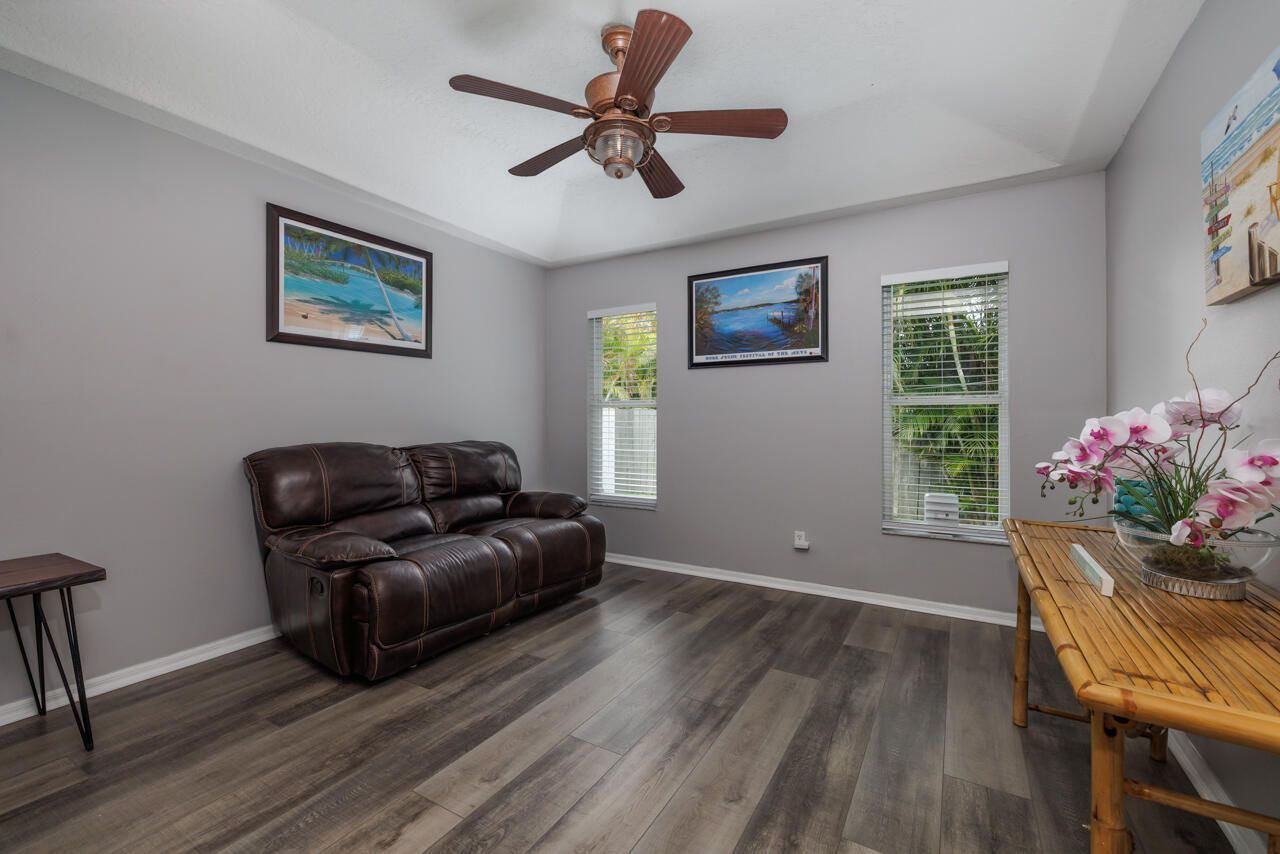 8173 SE Carlton Street, Hobe Sound, FL 33455 Photo