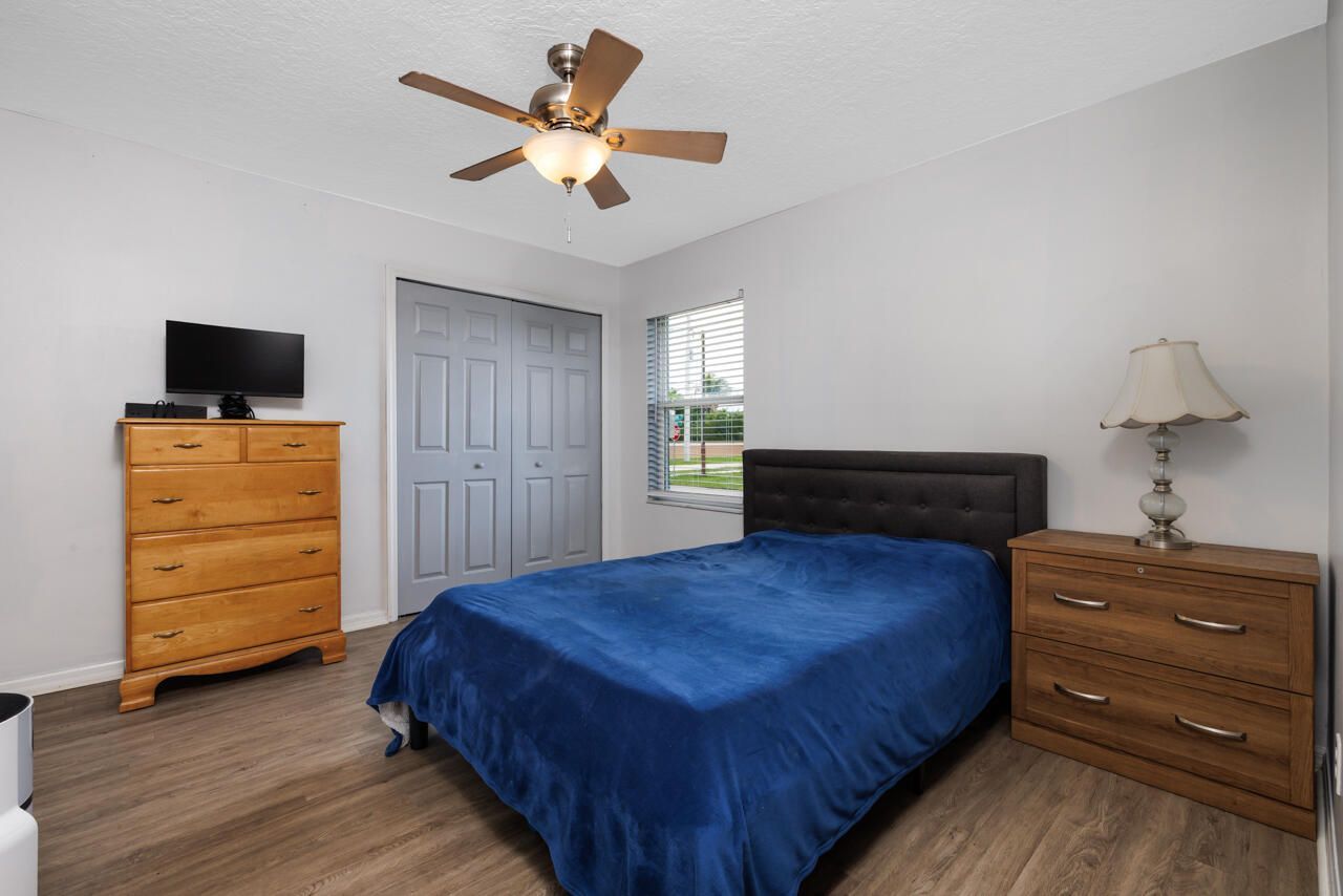 8173 SE Carlton Street, Hobe Sound, FL 33455 Photo