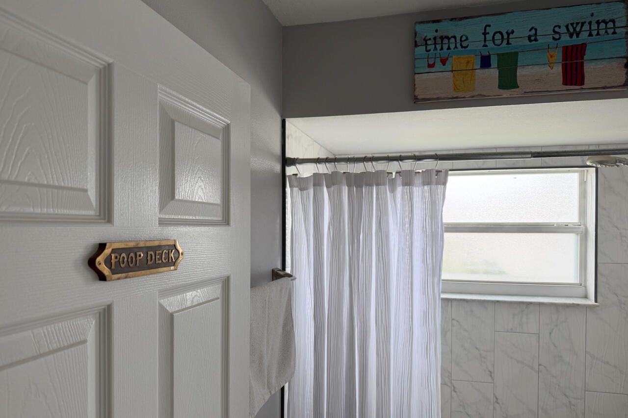 8173 SE Carlton Street, Hobe Sound, FL 33455 Photo
