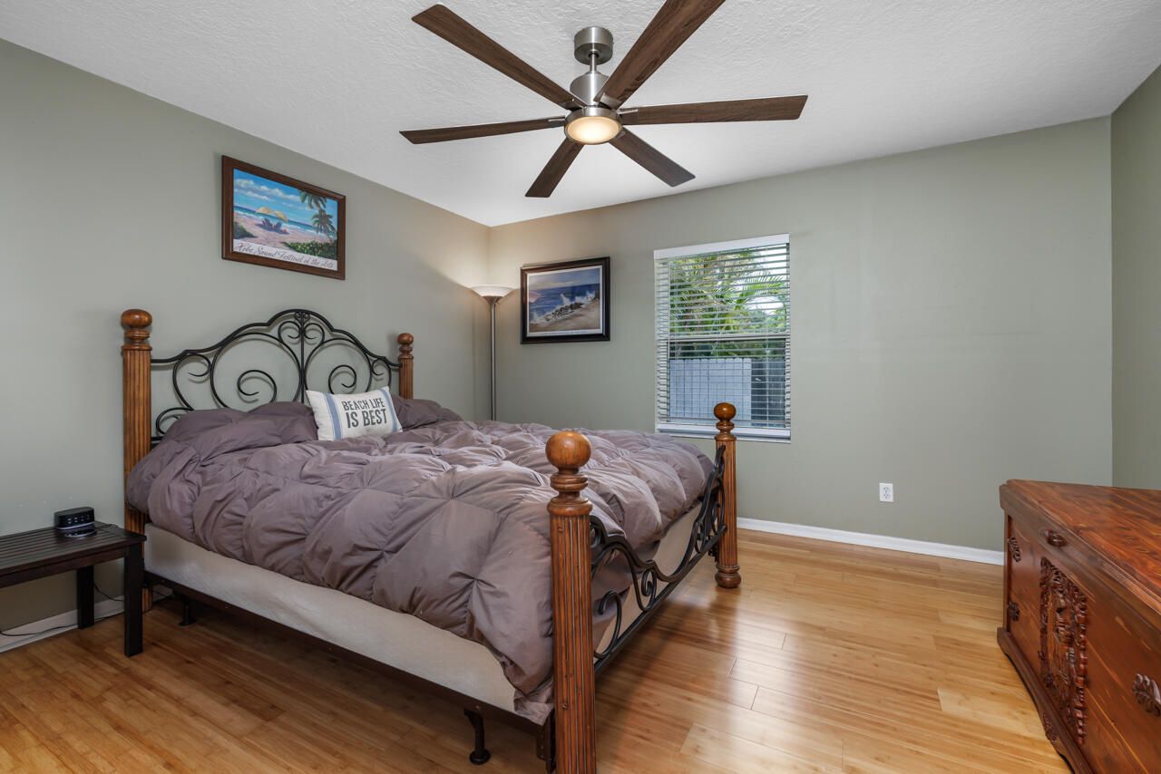 8173 SE Carlton Street, Hobe Sound, FL 33455 Photo