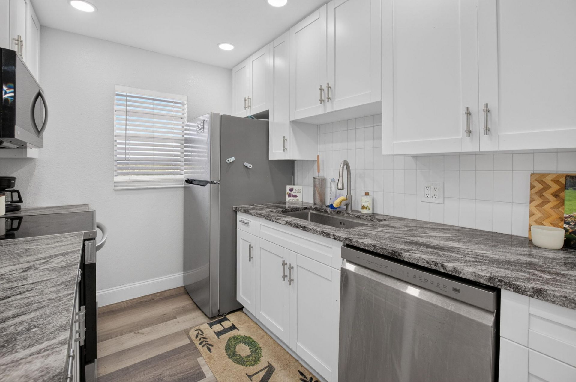 689 NE 6th Court, Unit 4030, Boynton Beach, FL 33435 Photo