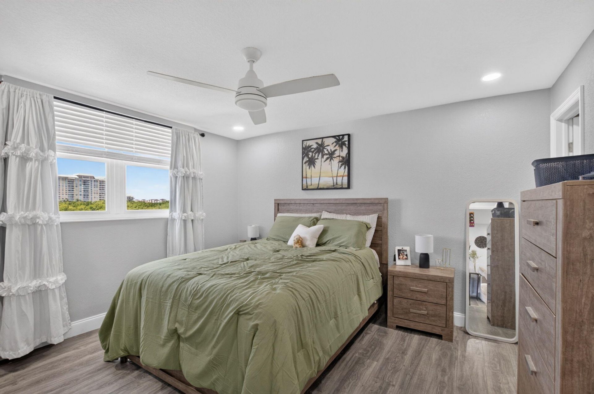689 NE 6th Court, Unit 4030, Boynton Beach, FL 33435 Photo